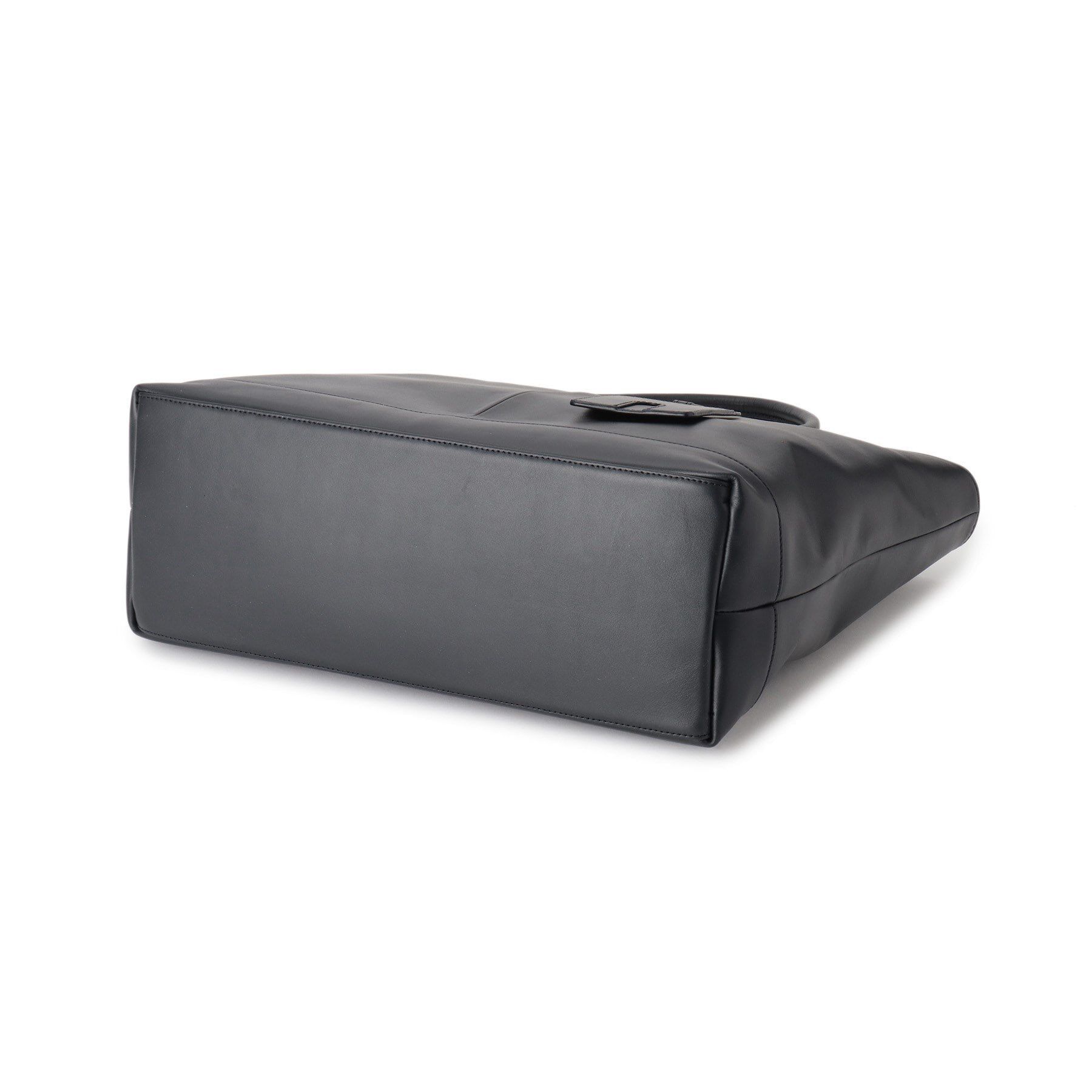 tk.TAKEO KIKUCHI「【WEB限定】レザートートバッグ」|トートバッグ|