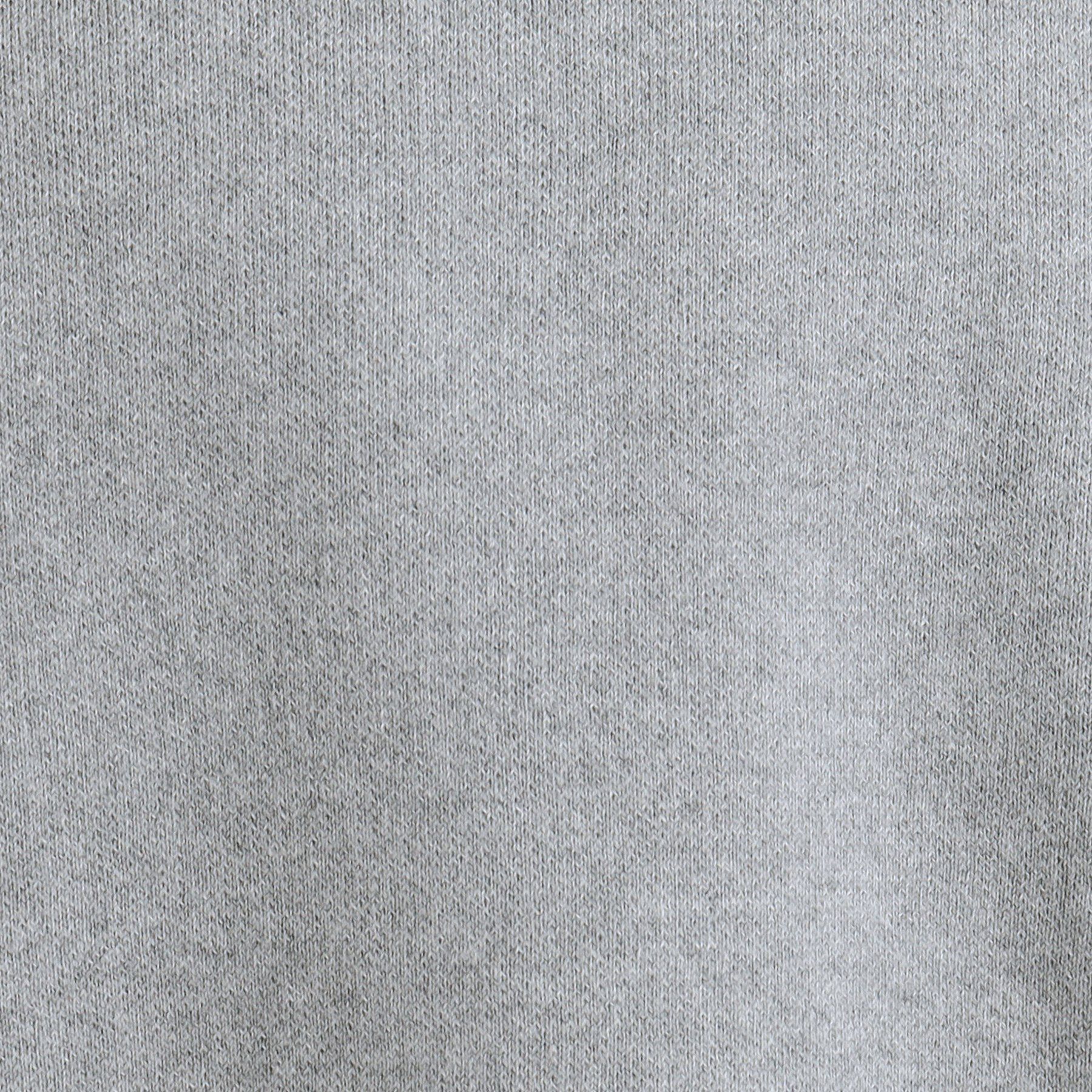 tk.TAKEO KIKUCHI「クルーネックニット」|ニット・セーター|