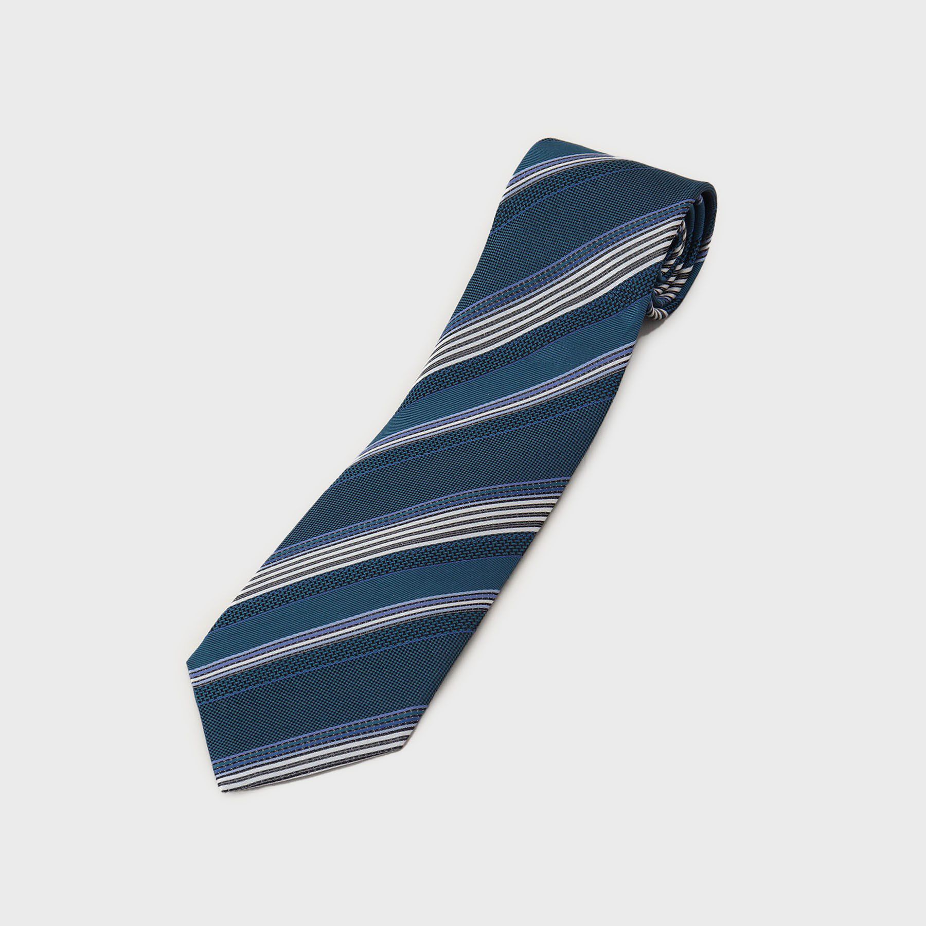 tk.TAKEO KIKUCHI「【ボックス付き】シルクネクタイ」|ネクタイ・蝶ネクタイ|