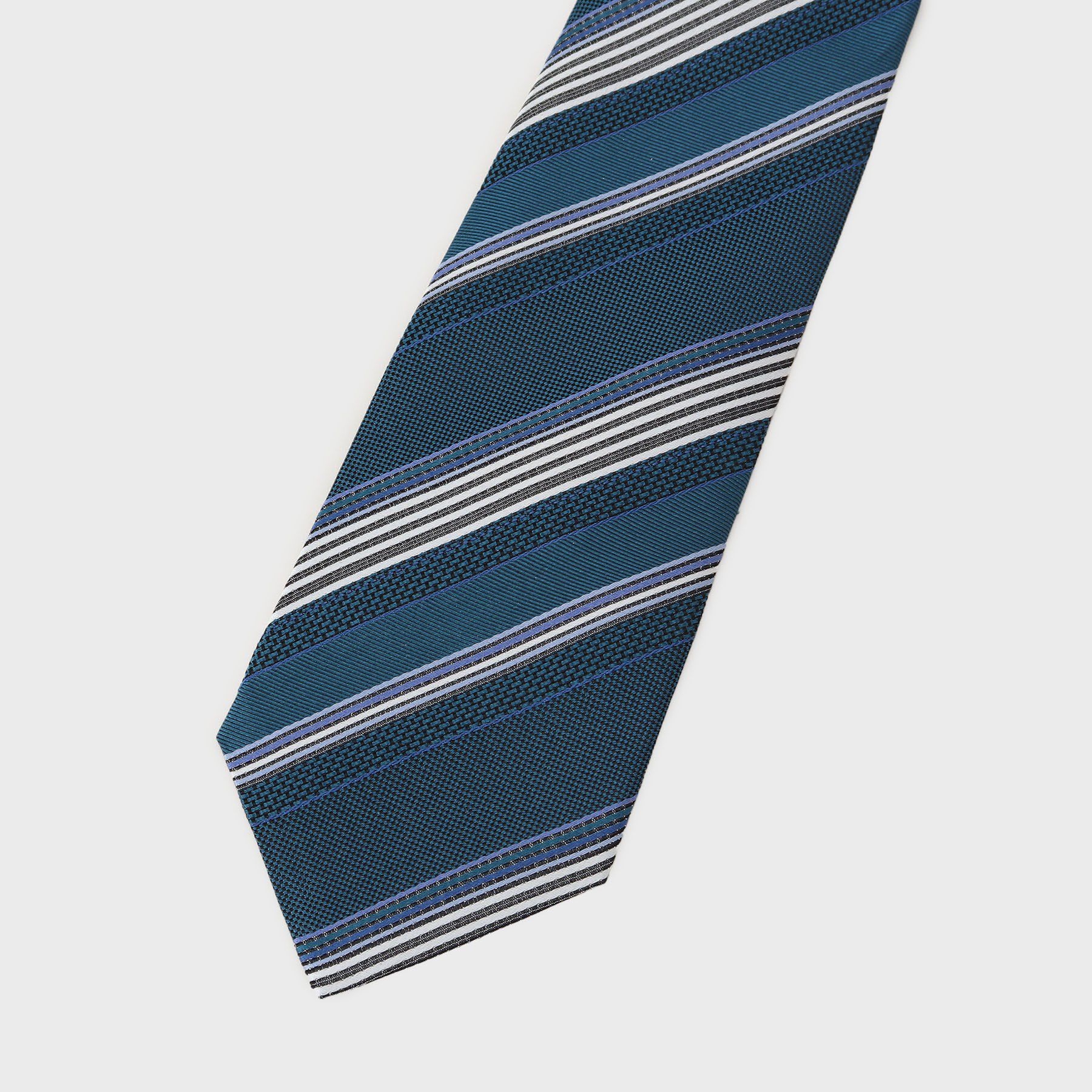 tk.TAKEO KIKUCHI「【ボックス付き】シルクネクタイ」|ネクタイ・蝶ネクタイ|