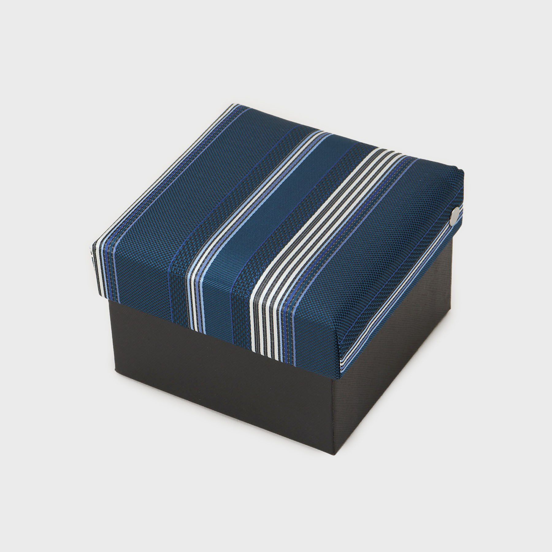 tk.TAKEO KIKUCHI「【ボックス付き】シルクネクタイ」|ネクタイ・蝶ネクタイ|