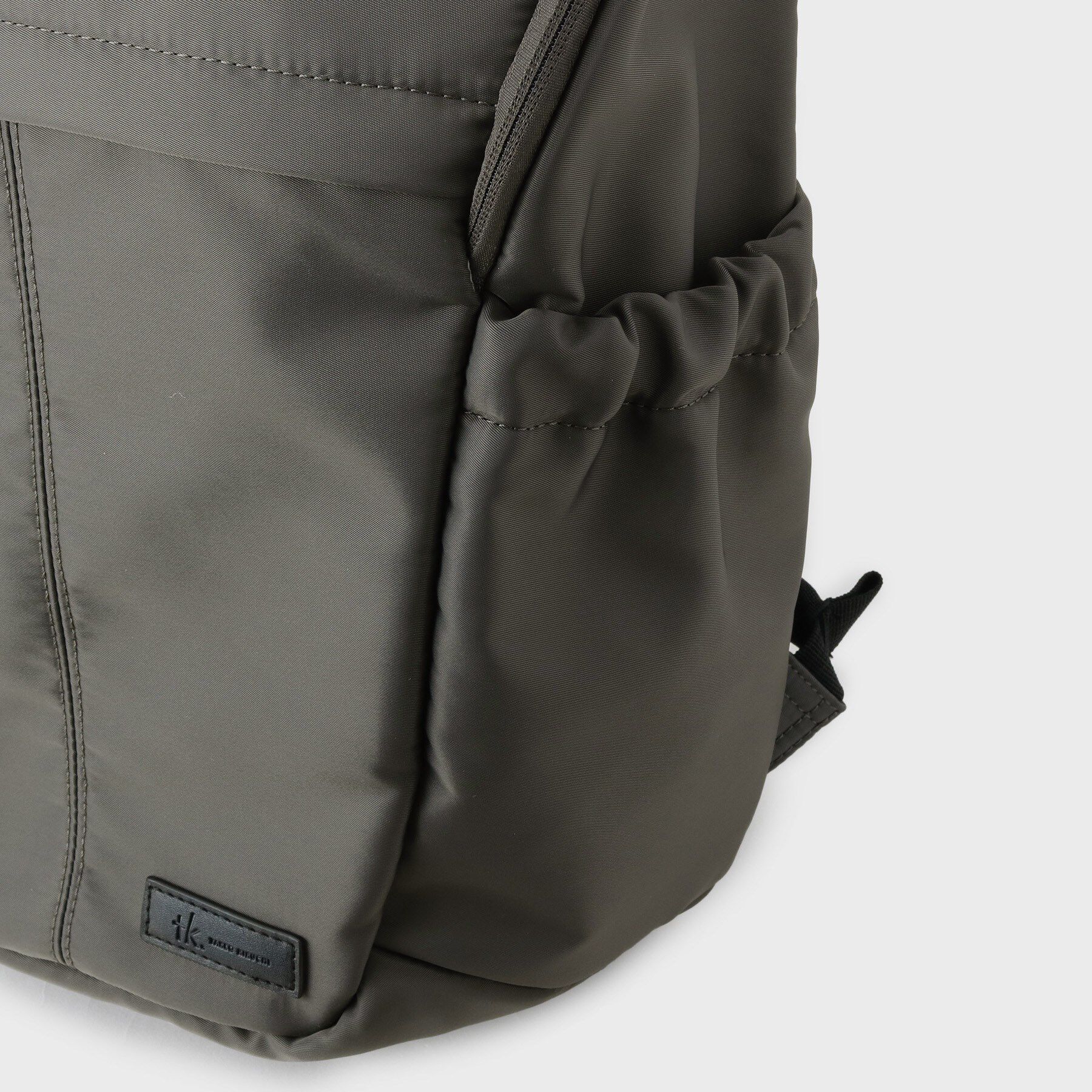 tk.TAKEO KIKUCHI「【撥水】軽量バックパック」|リュック|