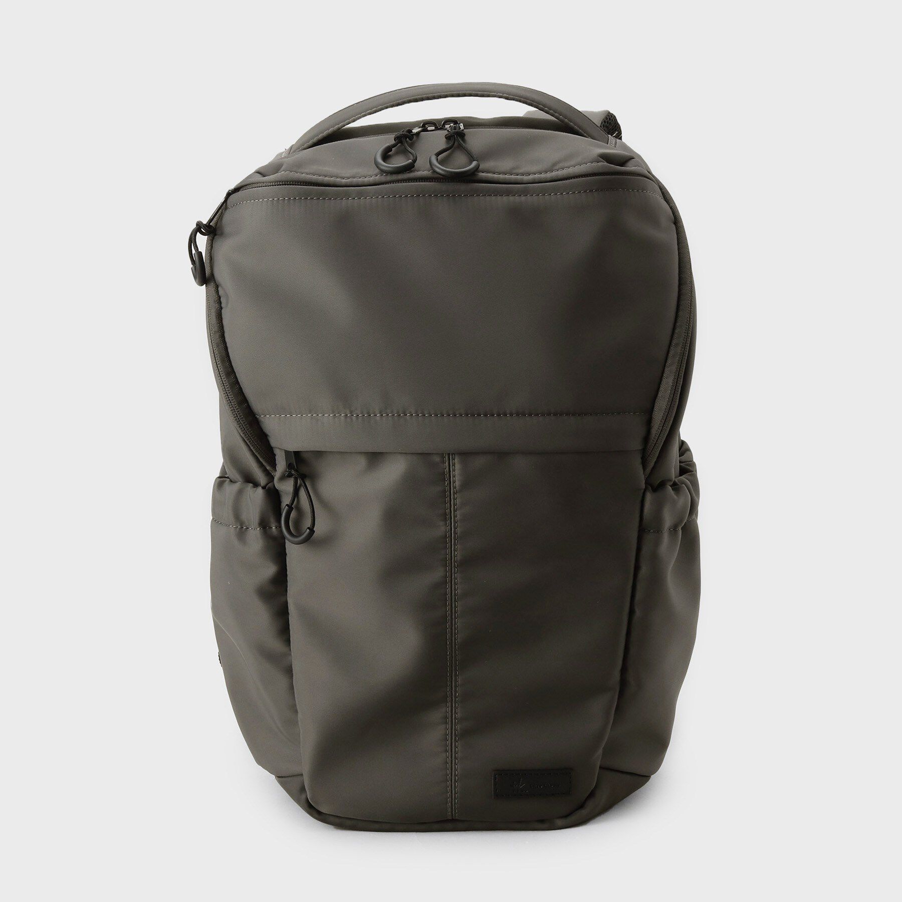 tk.TAKEO KIKUCHI「【撥水】軽量バックパック」|リュック|