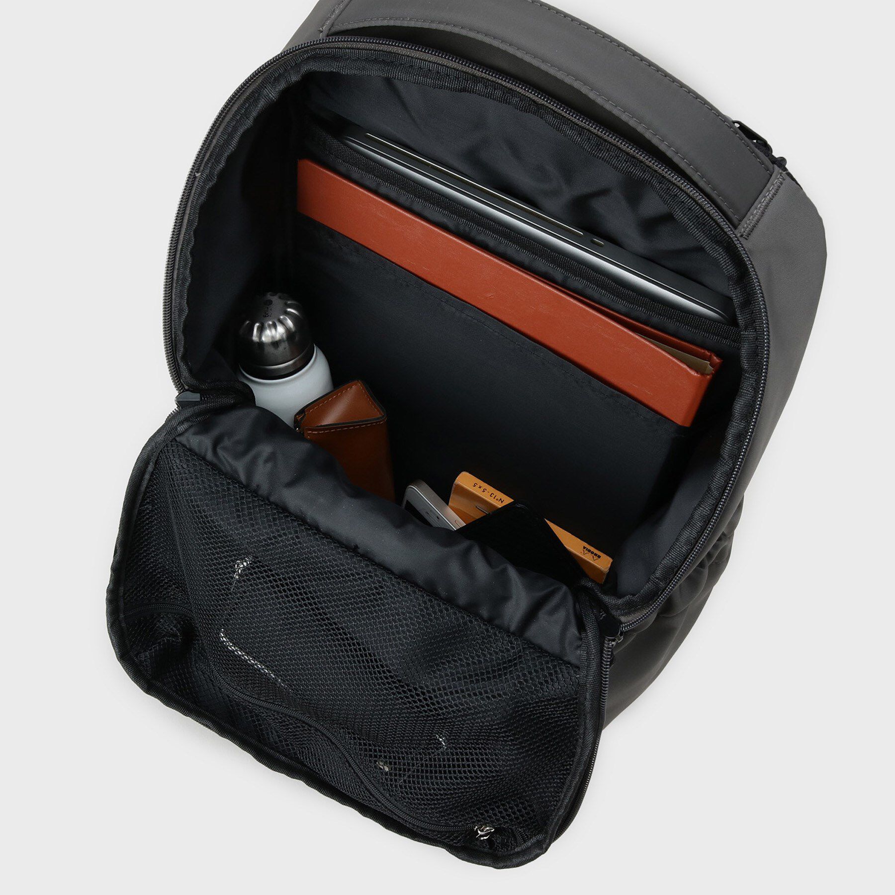 tk.TAKEO KIKUCHI「【撥水】軽量バックパック」|リュック|