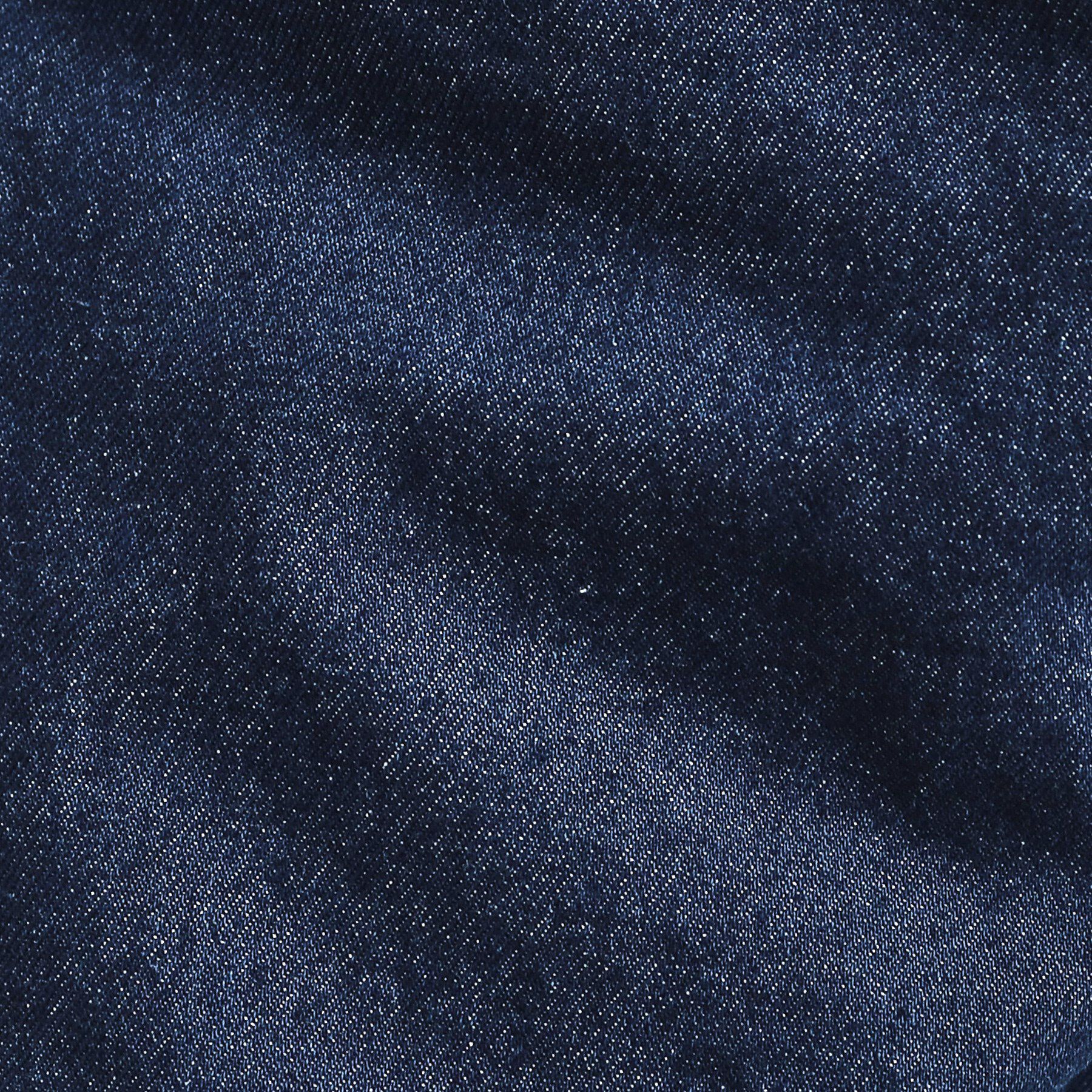 tk.TAKEO KIKUCHI「カーブステッチデニム」|デニム|