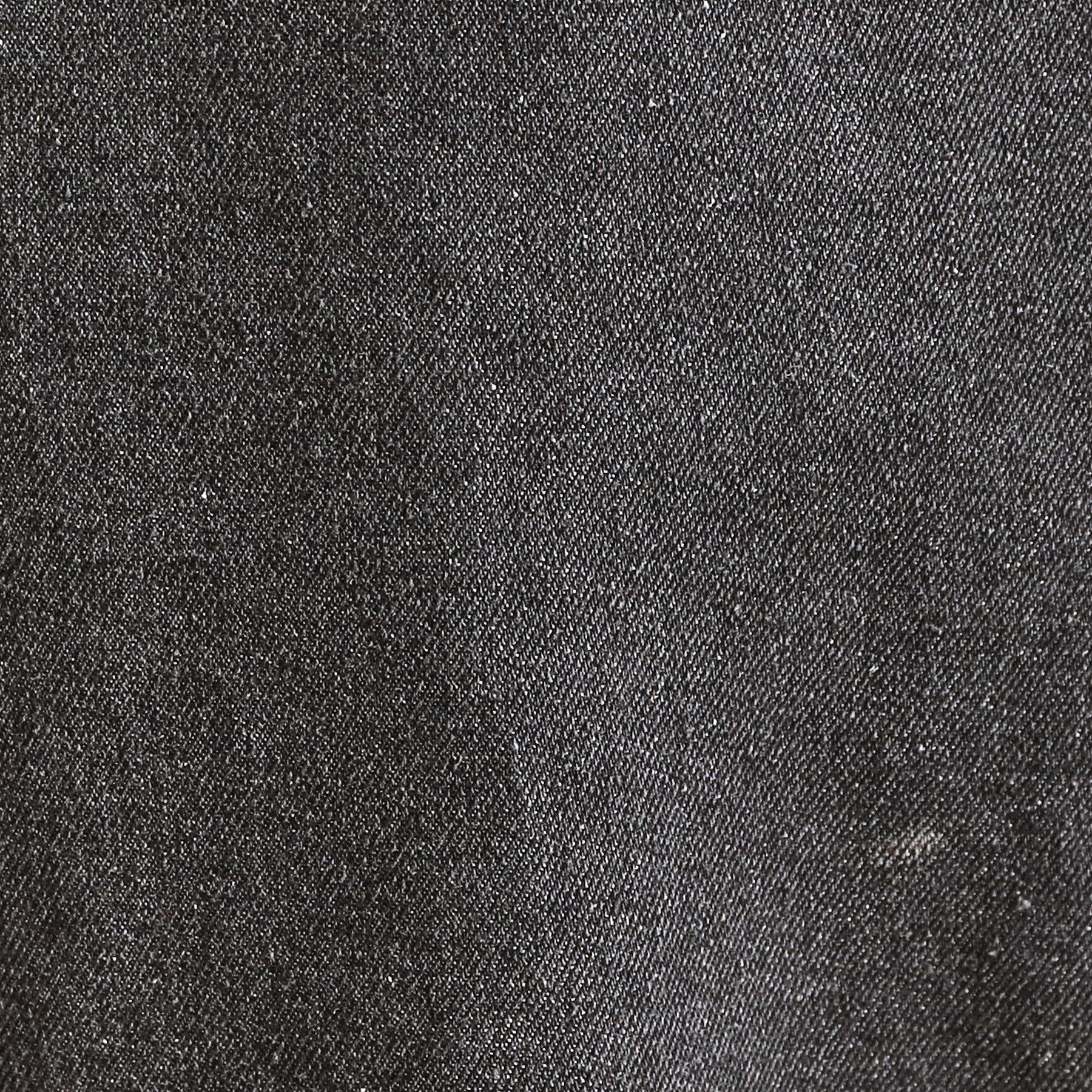 tk.TAKEO KIKUCHI「カーブステッチデニム」|デニム|