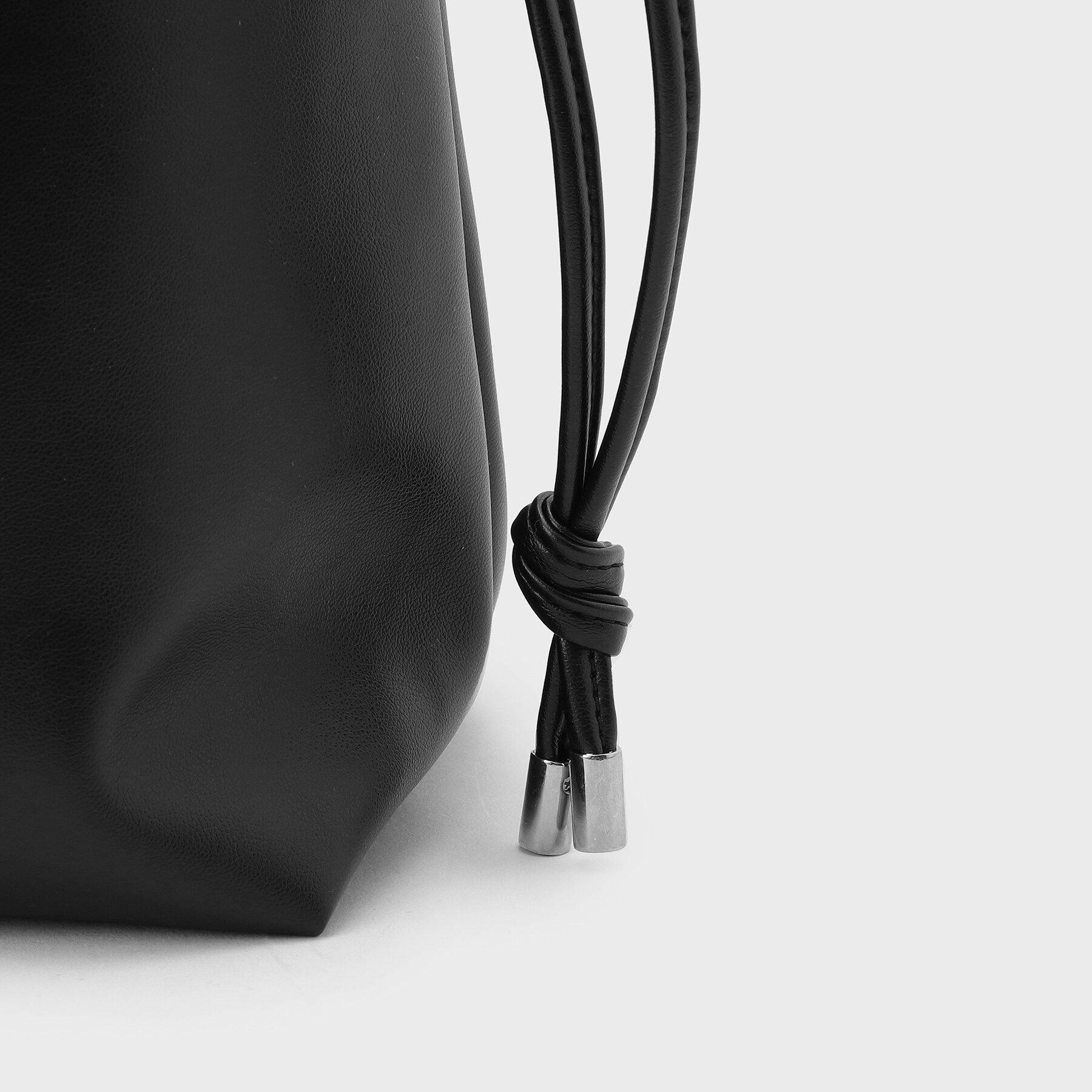 tk.TAKEO KIKUCHI「ドロスト2WAYトートバッグ」|トートバッグ|