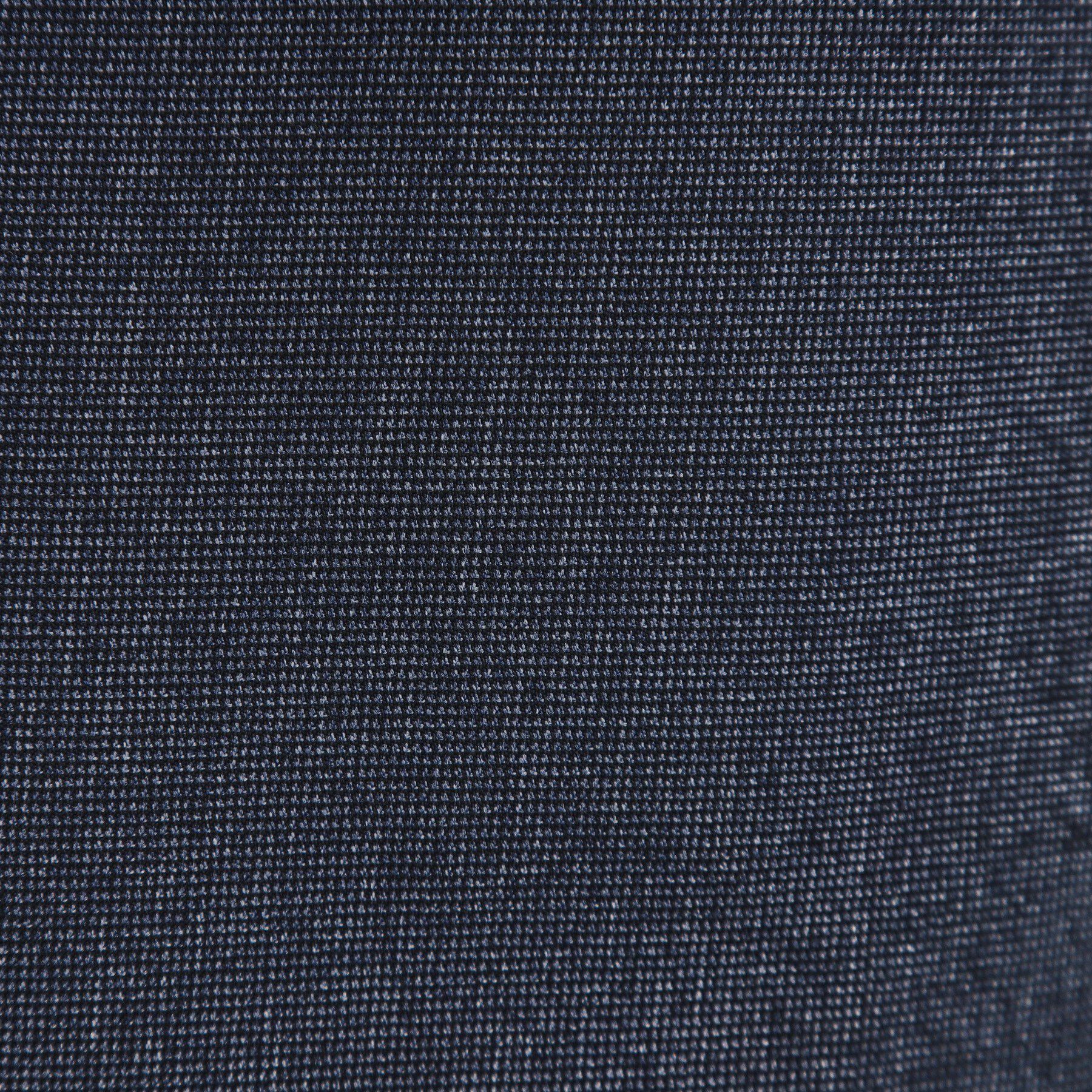 tk.TAKEO KIKUCHI「【セットアップ2点セット】PINHEADシングルセットアップ/ONOFF兼用/ストレッチ/洗える/イ」|スーツ|