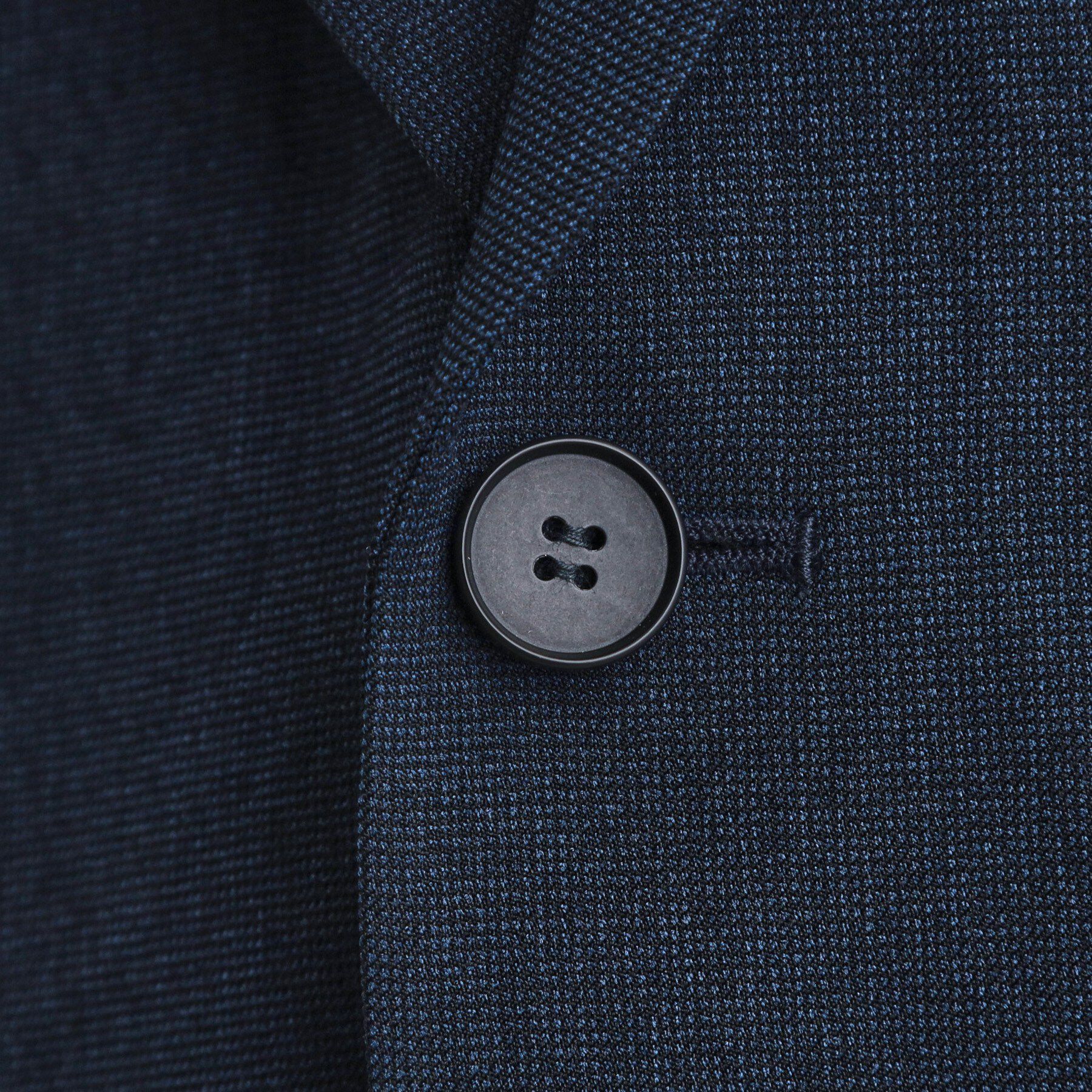 tk.TAKEO KIKUCHI「【セットアップ2点セット】PINHEADシングルセットアップ/ONOFF兼用/ストレッチ/洗える/イ」|スーツ|