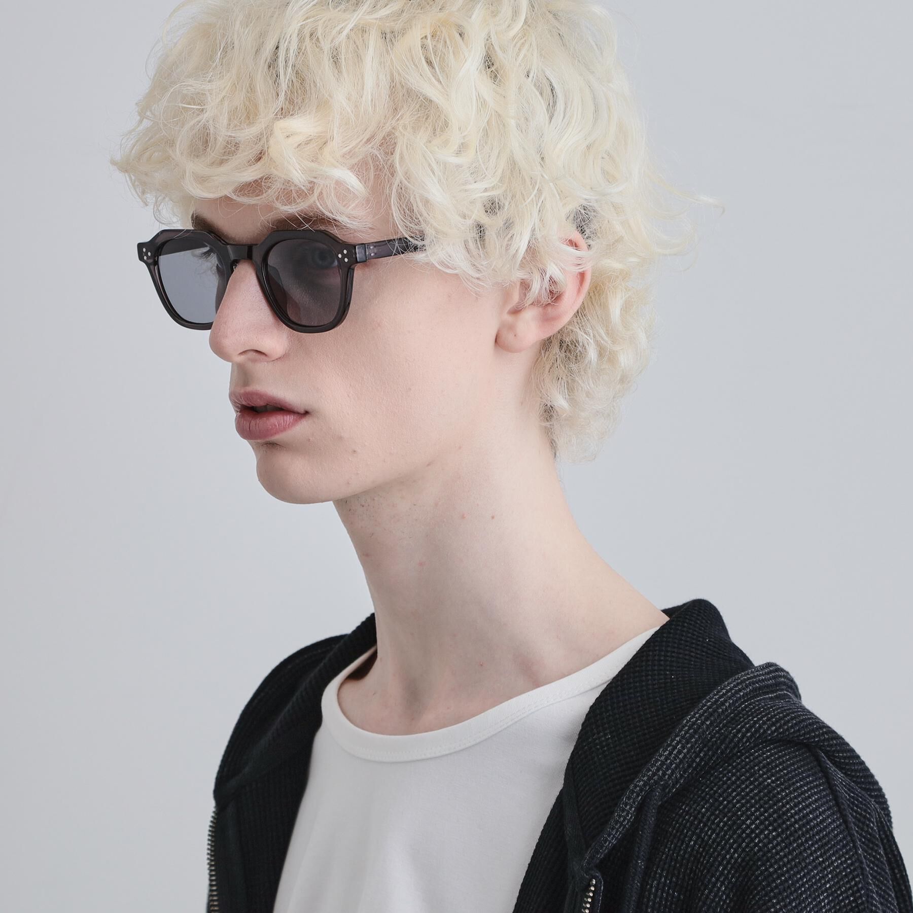 tk.TAKEO KIKUCHI「【全6色】アソートサングラス」|メガネ|