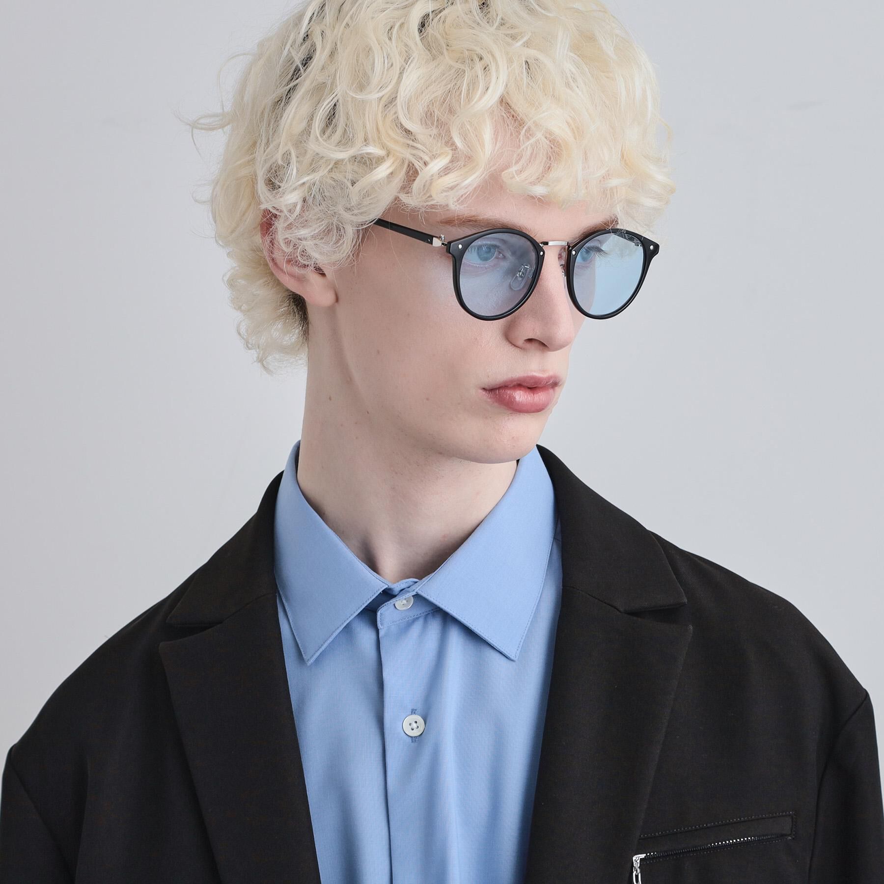 tk.TAKEO KIKUCHI「【全6色】アソートサングラス」|メガネ|