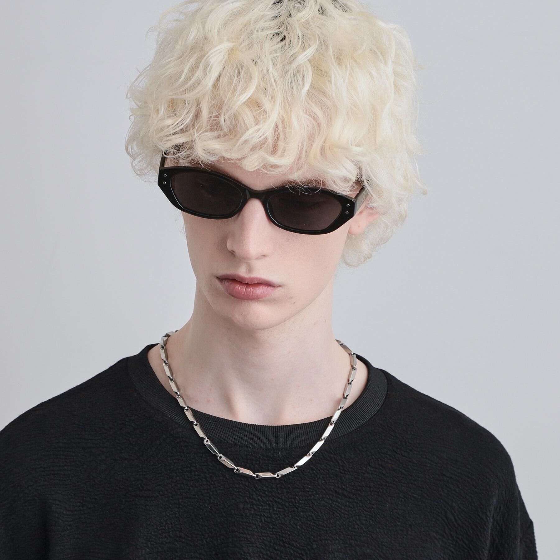 tk.TAKEO KIKUCHI「【全6色】アソートサングラス」|メガネ|ブラック(219)