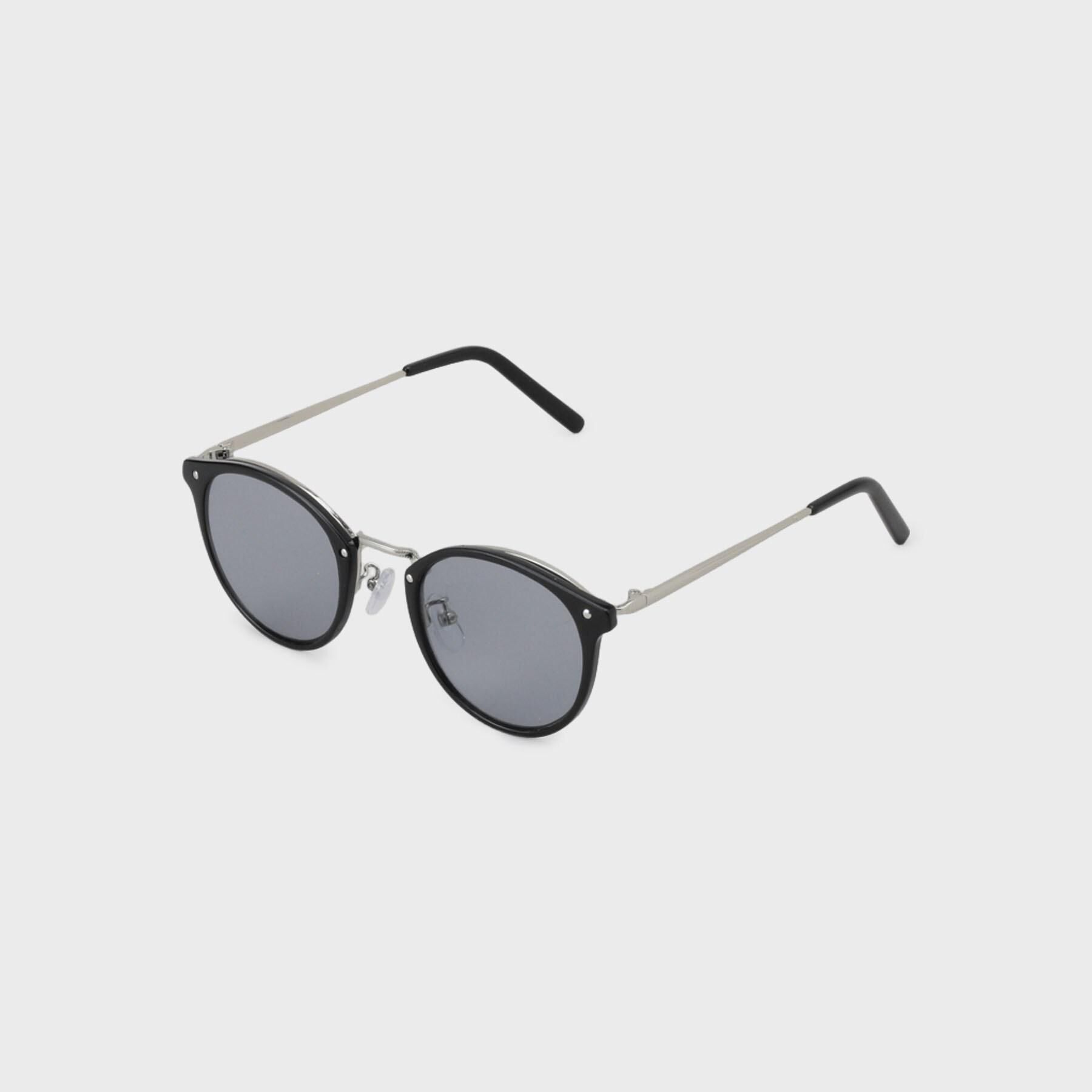 tk.TAKEO KIKUCHI「【全7色】メタルフレームグラス」|メガネ|