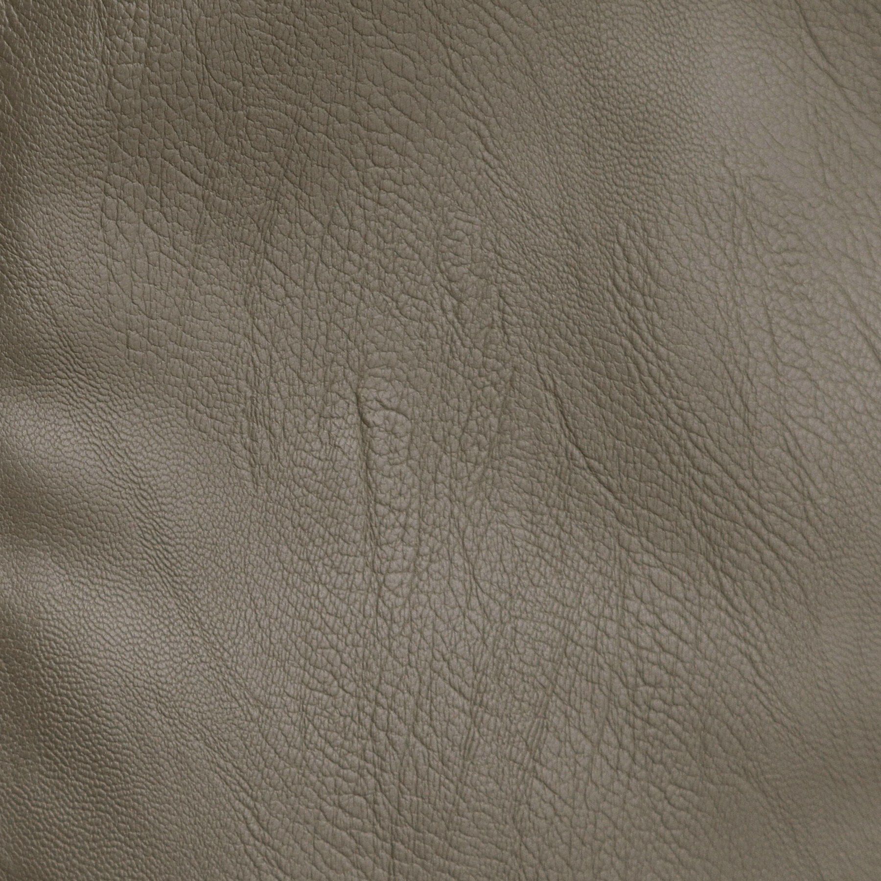 tk.TAKEO KIKUCHI「シングルライダースジャケット」|ブルゾン・スタジャン|