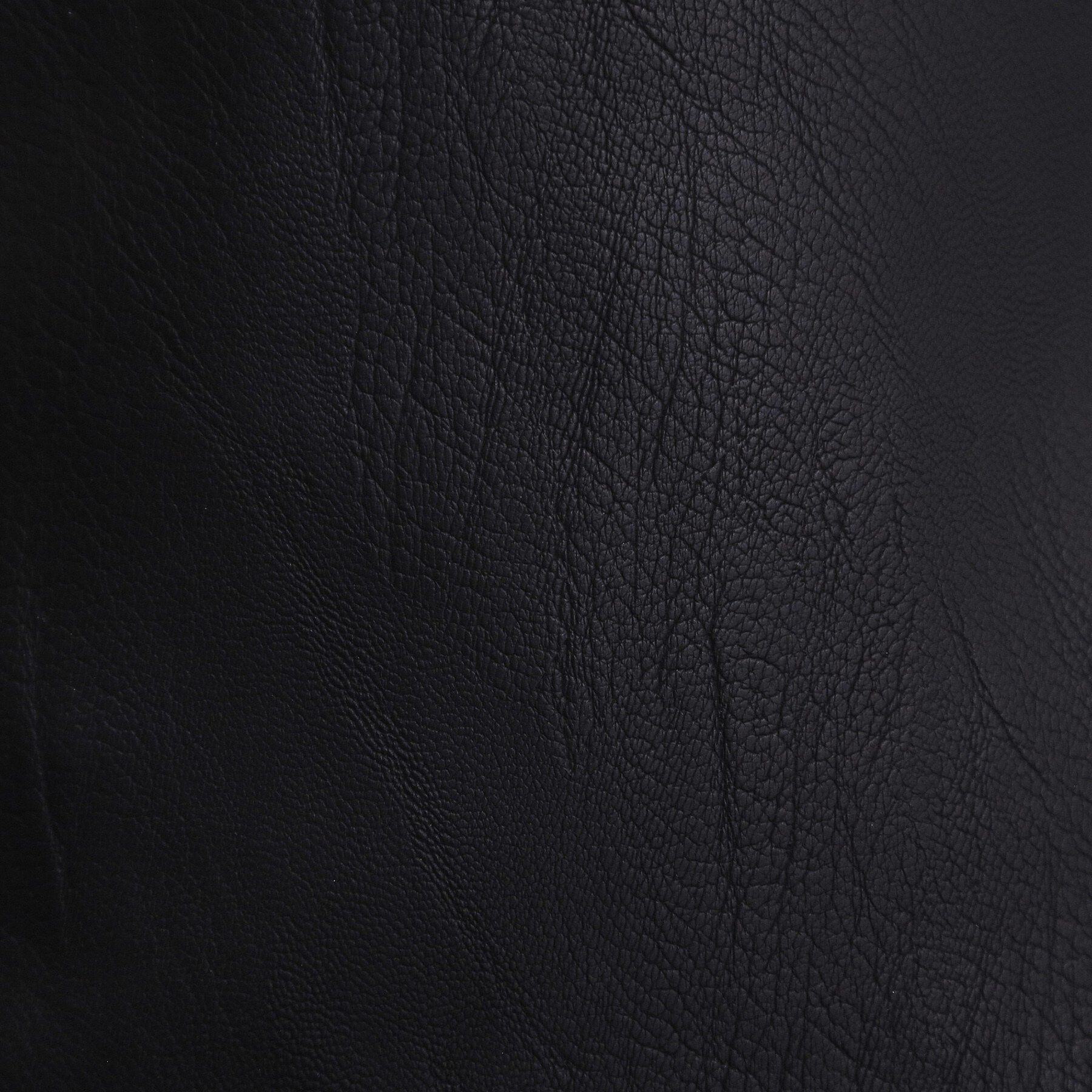 tk.TAKEO KIKUCHI「シングルライダースジャケット」|ブルゾン・スタジャン|