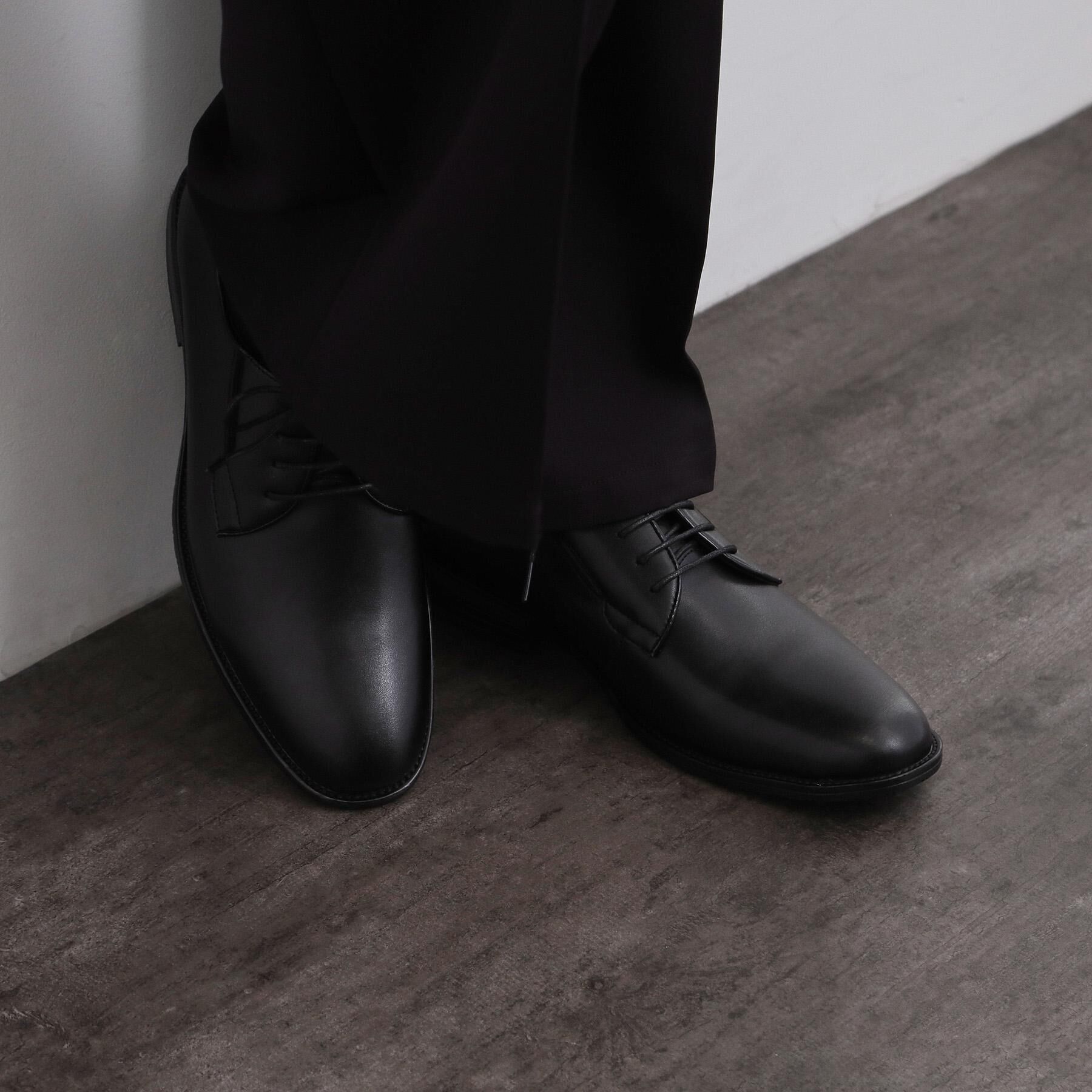 tk.TAKEO KIKUCHI「【牛革】アソートビジネスシューズ」|ビジネス・ドレスシューズ|