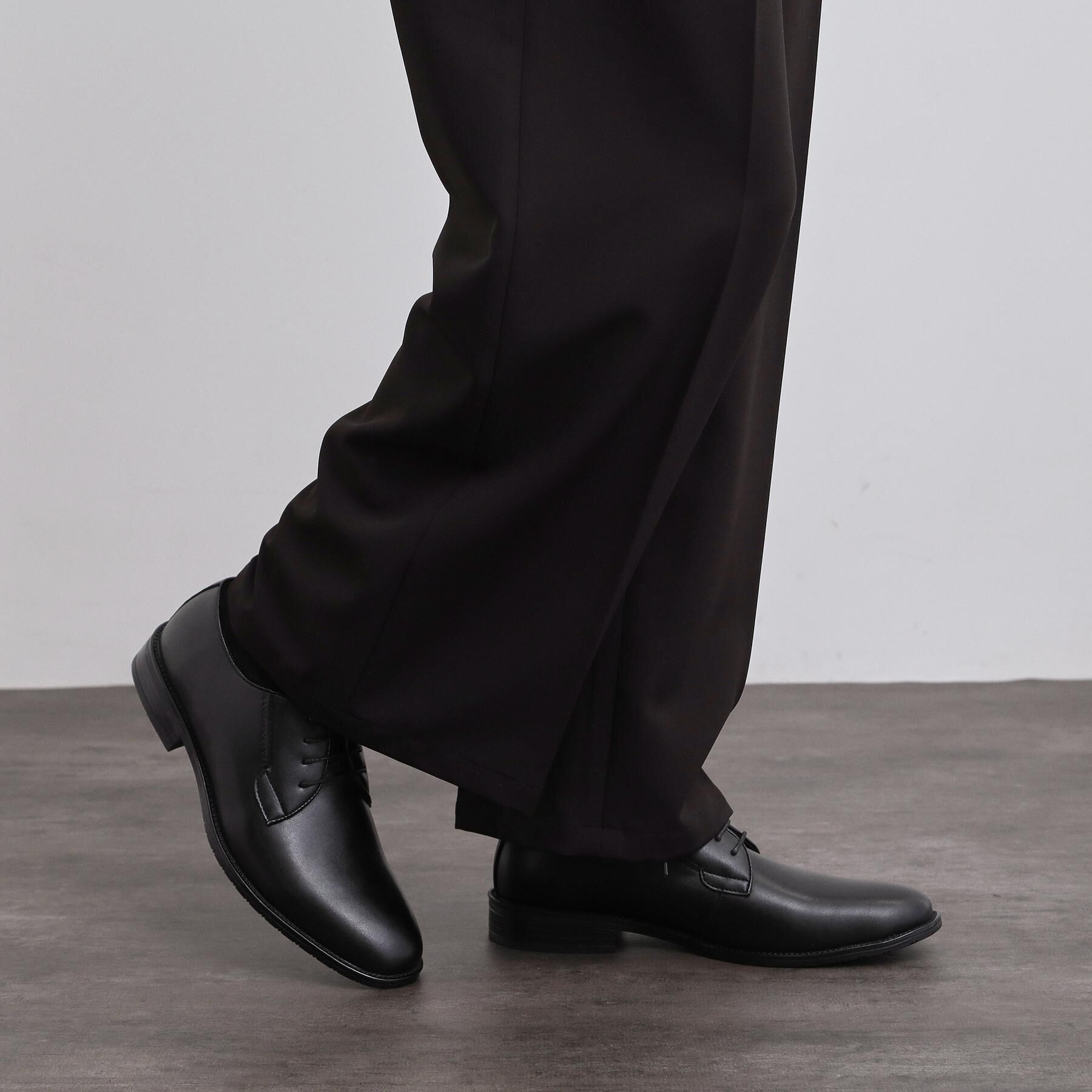 tk.TAKEO KIKUCHI「【牛革】アソートビジネスシューズ」|ビジネス・ドレスシューズ|