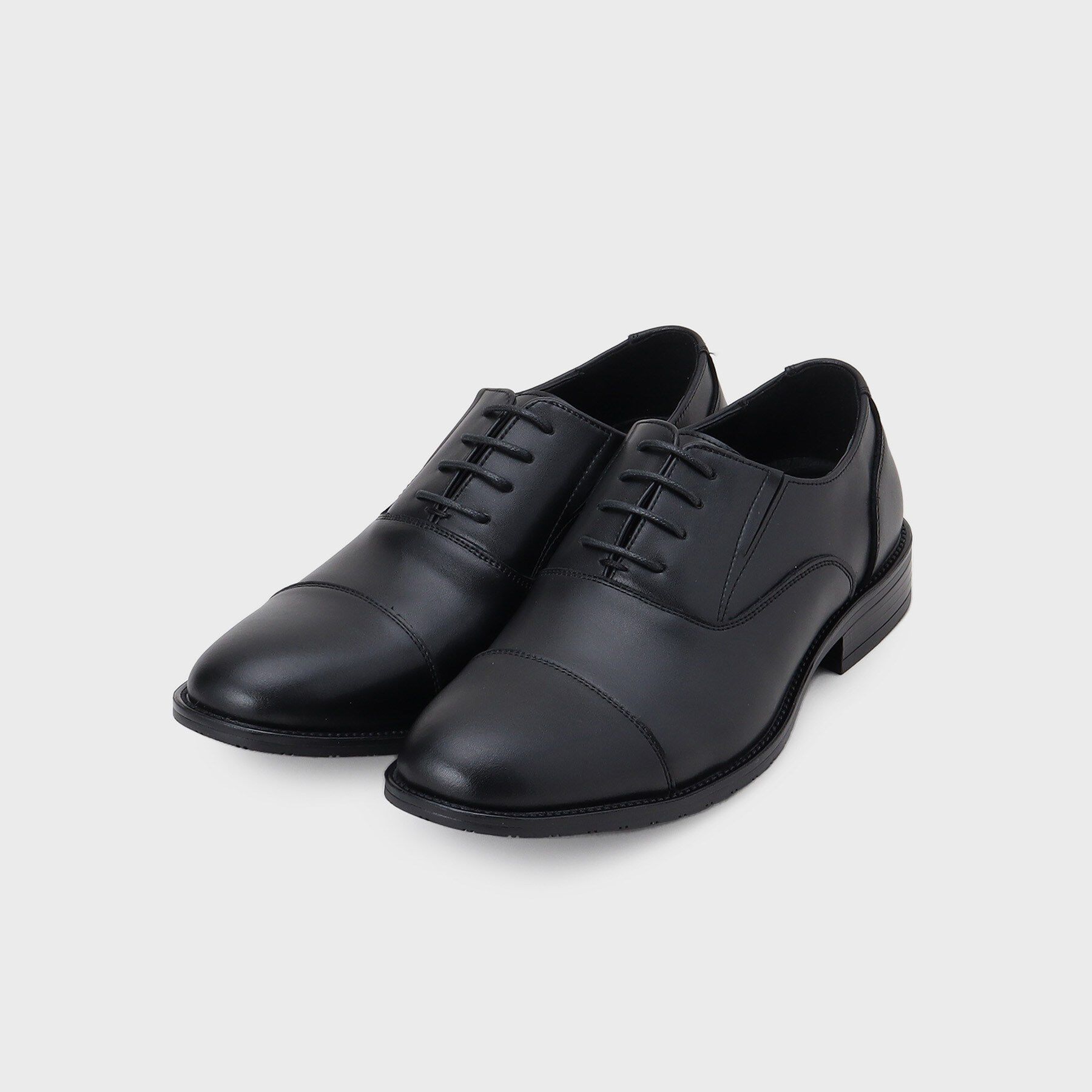 tk.TAKEO KIKUCHI「【牛革】アソートビジネスシューズ」|ビジネス・ドレスシューズ|