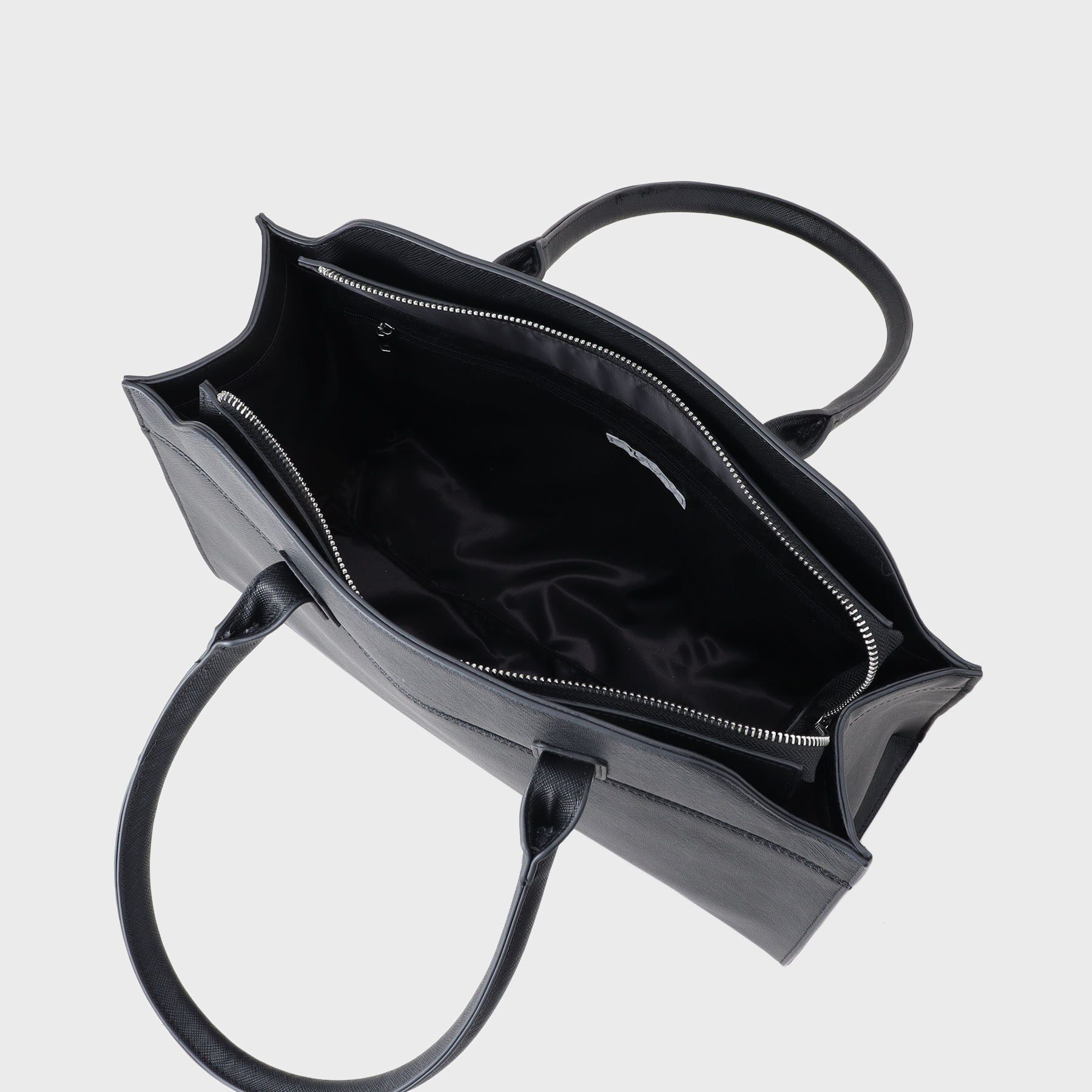 tk.TAKEO KIKUCHI「ボクシートートバッグ」|トートバッグ|