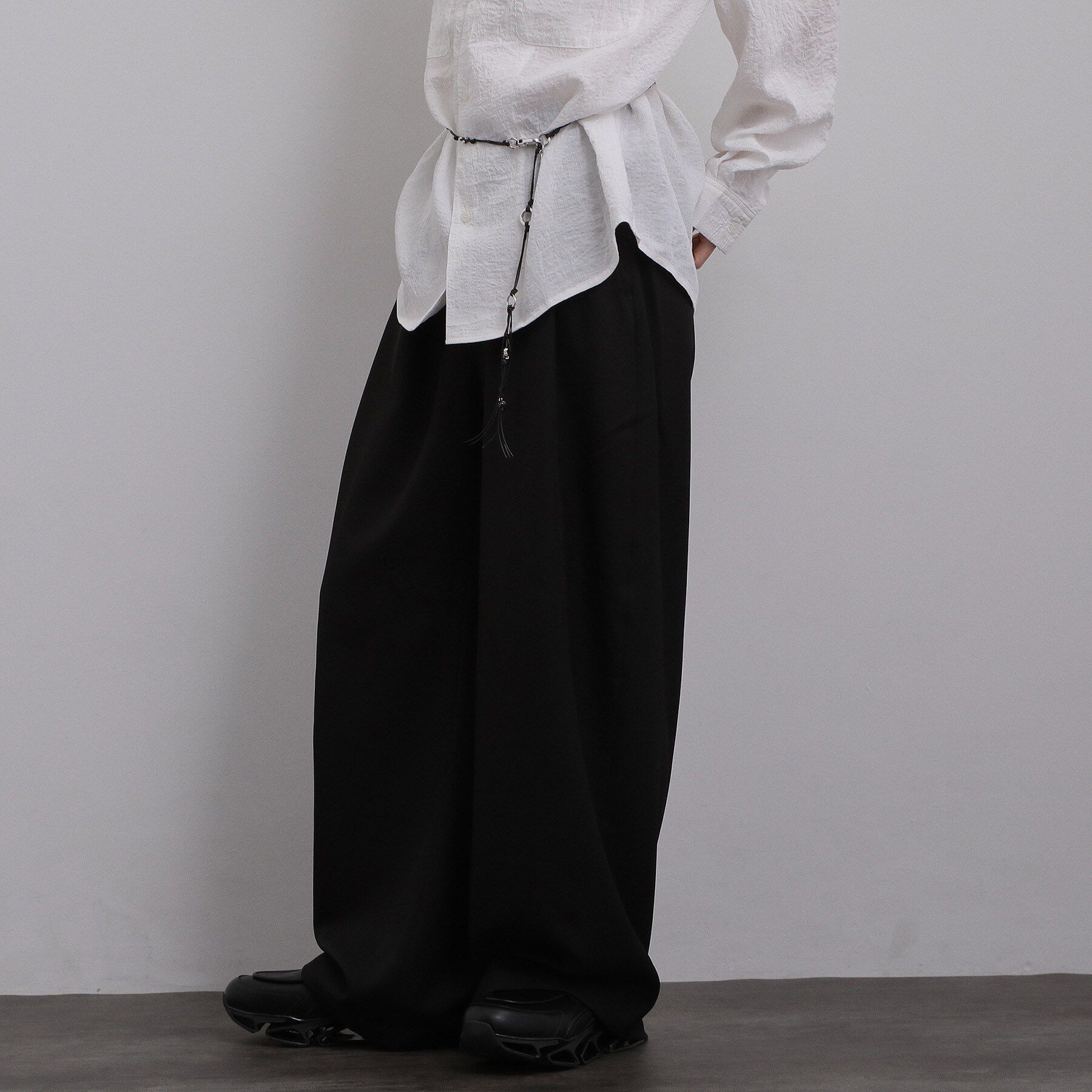 tk.TAKEO KIKUCHI「ディープタックスラックス」|その他|