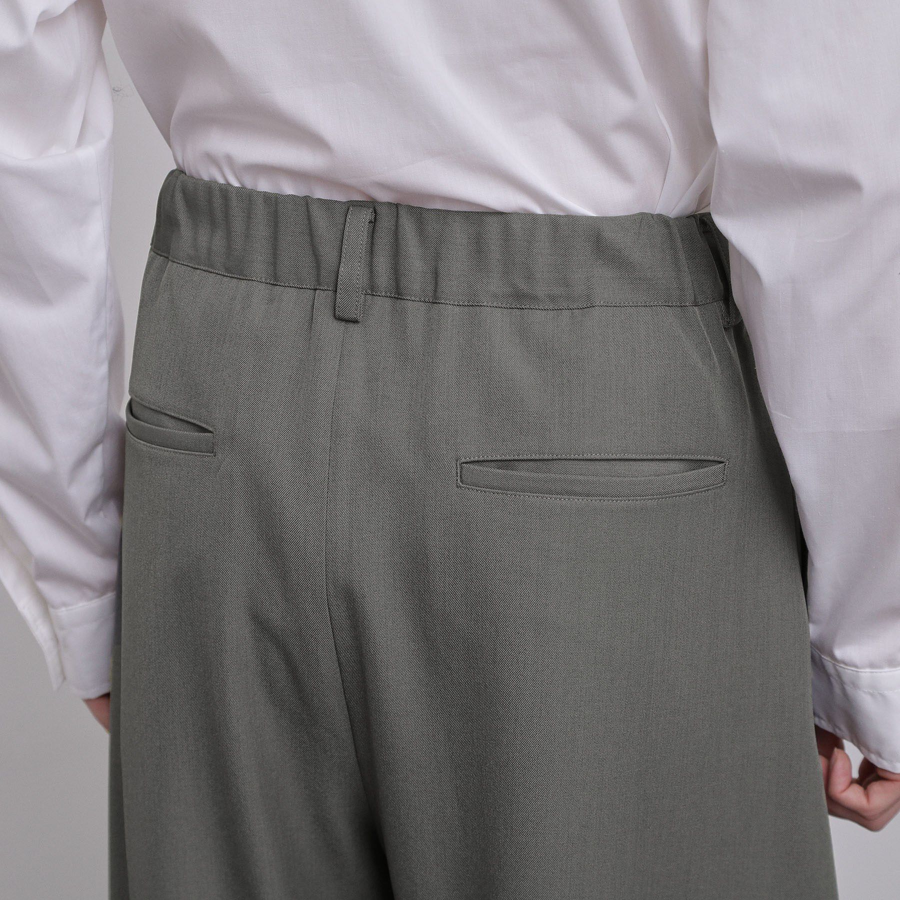 tk.TAKEO KIKUCHI「ディープタックスラックス」|その他|