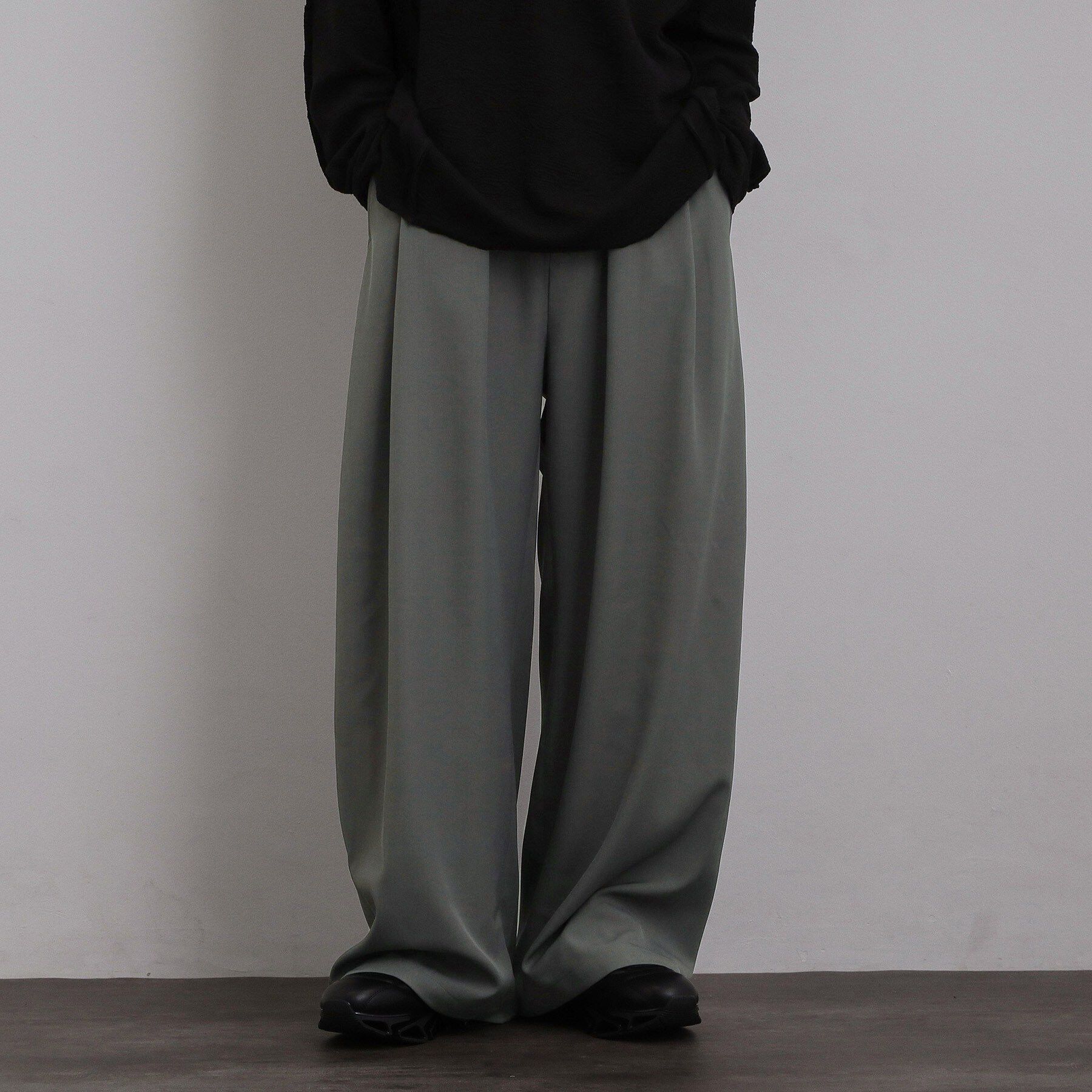 tk.TAKEO KIKUCHI「ディープタックスラックス」|その他|