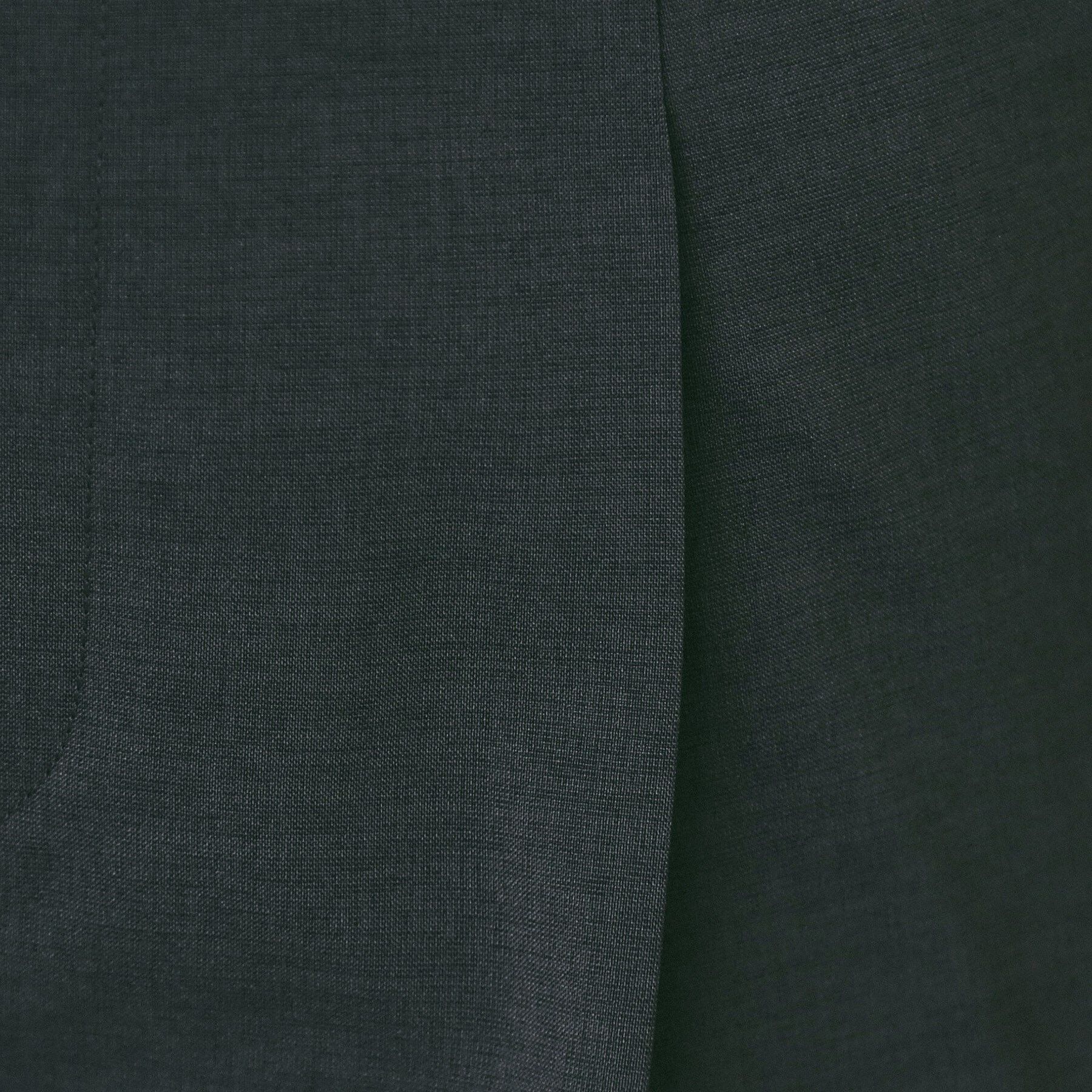 index「ベルト付きストレッチテーパードパンツ/セットアップ可【洗濯機洗い可/吸水速乾/接触冷感】」|その他|