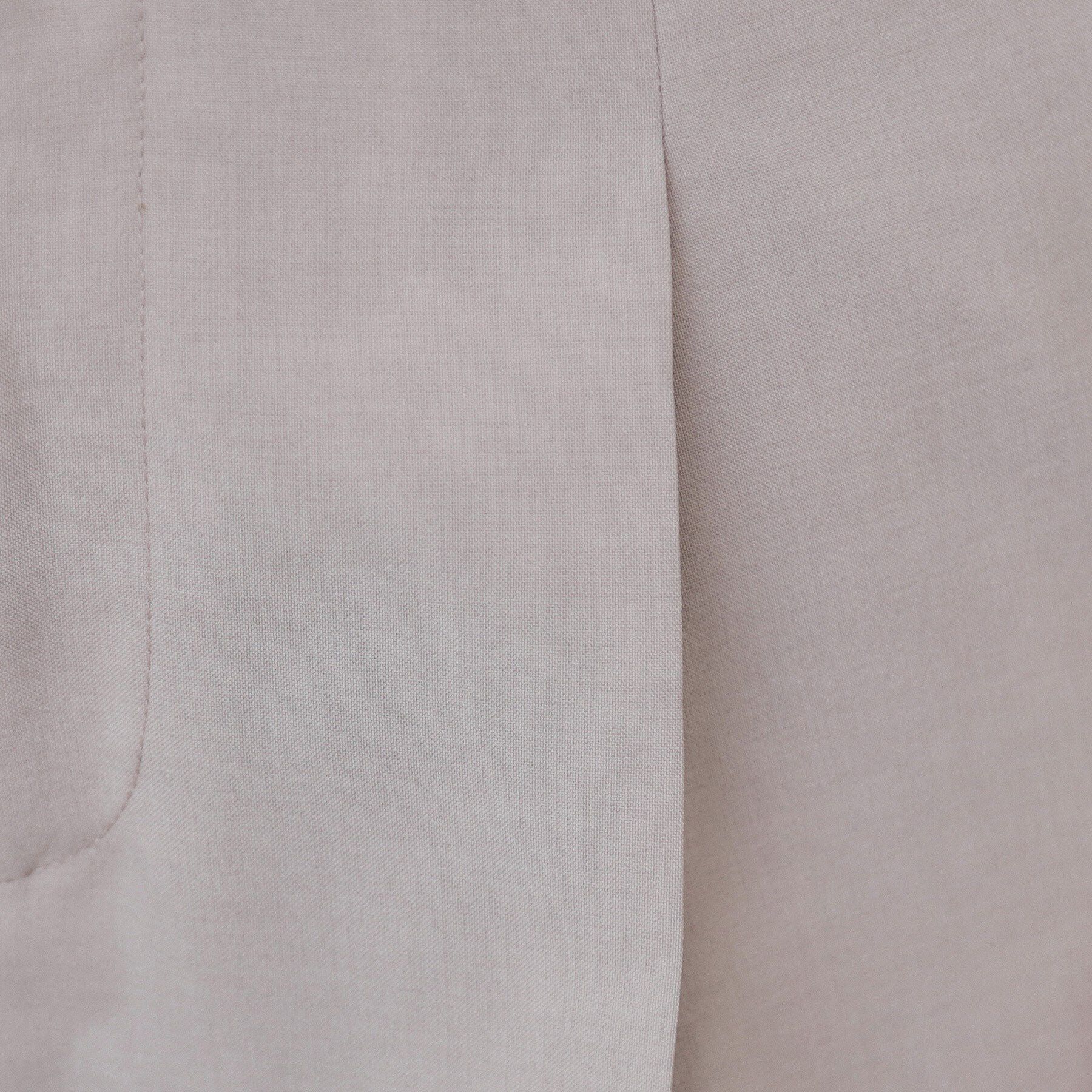 index「ベルト付きストレッチテーパードパンツ/セットアップ可【洗濯機洗い可/吸水速乾/接触冷感】」|その他|