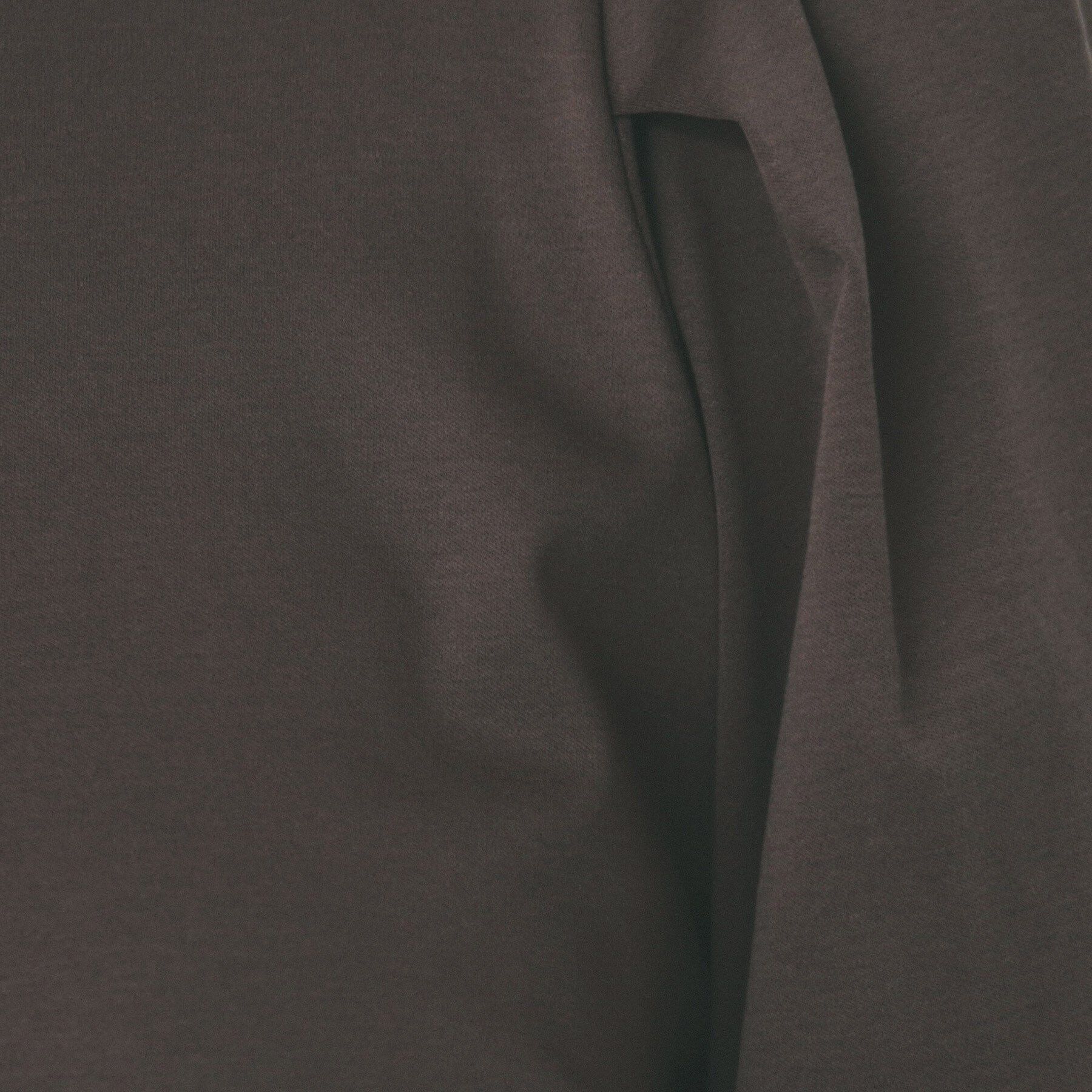 index「《5色展開》Vネックタックパフスリーブトップス【洗濯機洗い可/UVケア/接触冷感】」|Tシャツ・カットソー|