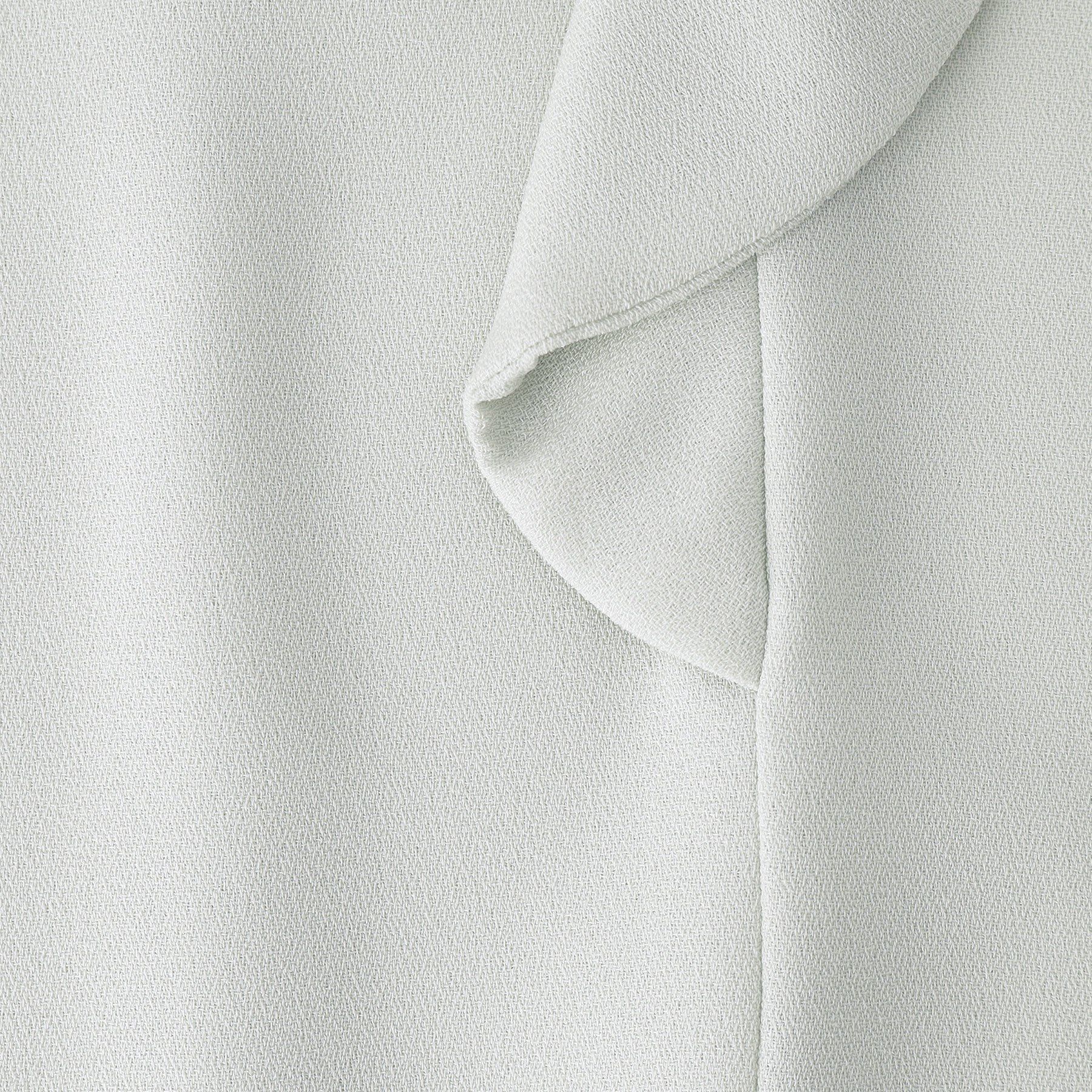 index「パール調リボンブラウス【洗濯機洗い可/イージーアイロン】」|シャツ・ブラウス|