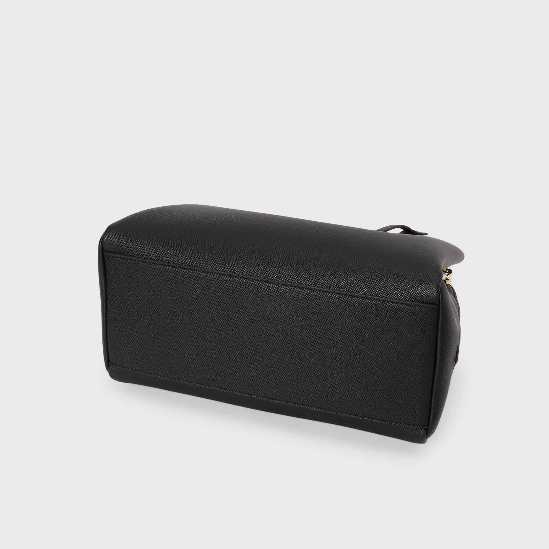 index「≪通勤・セレモニー対応≫2WAYカクシボミドルボストンバッグ」|ボストンバッグ|