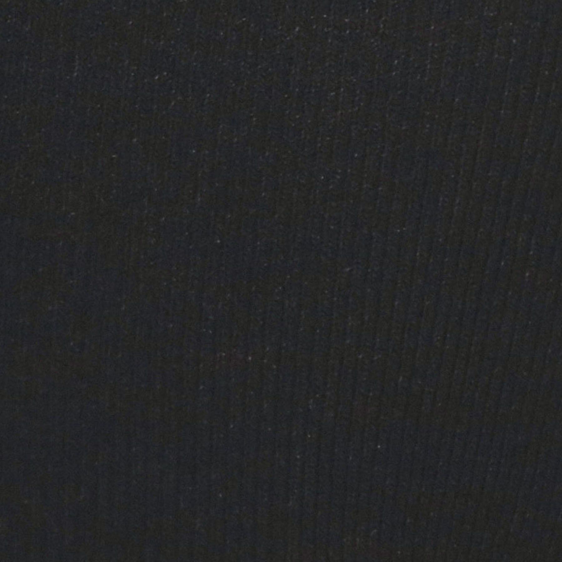 index「ラメシアーリブトップス【洗濯機OK/接触冷感】」|Tシャツ・カットソー|