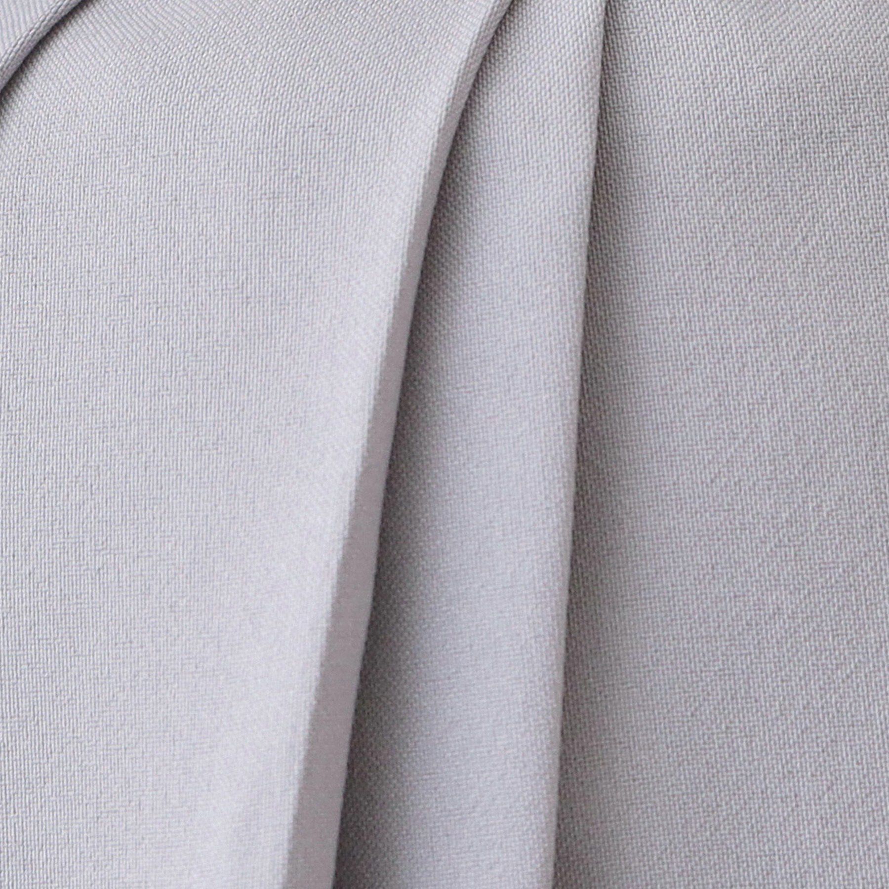 index「ビット付きダブルプリーツスカート【洗濯機OK/イージーアイロン】」|スカート|