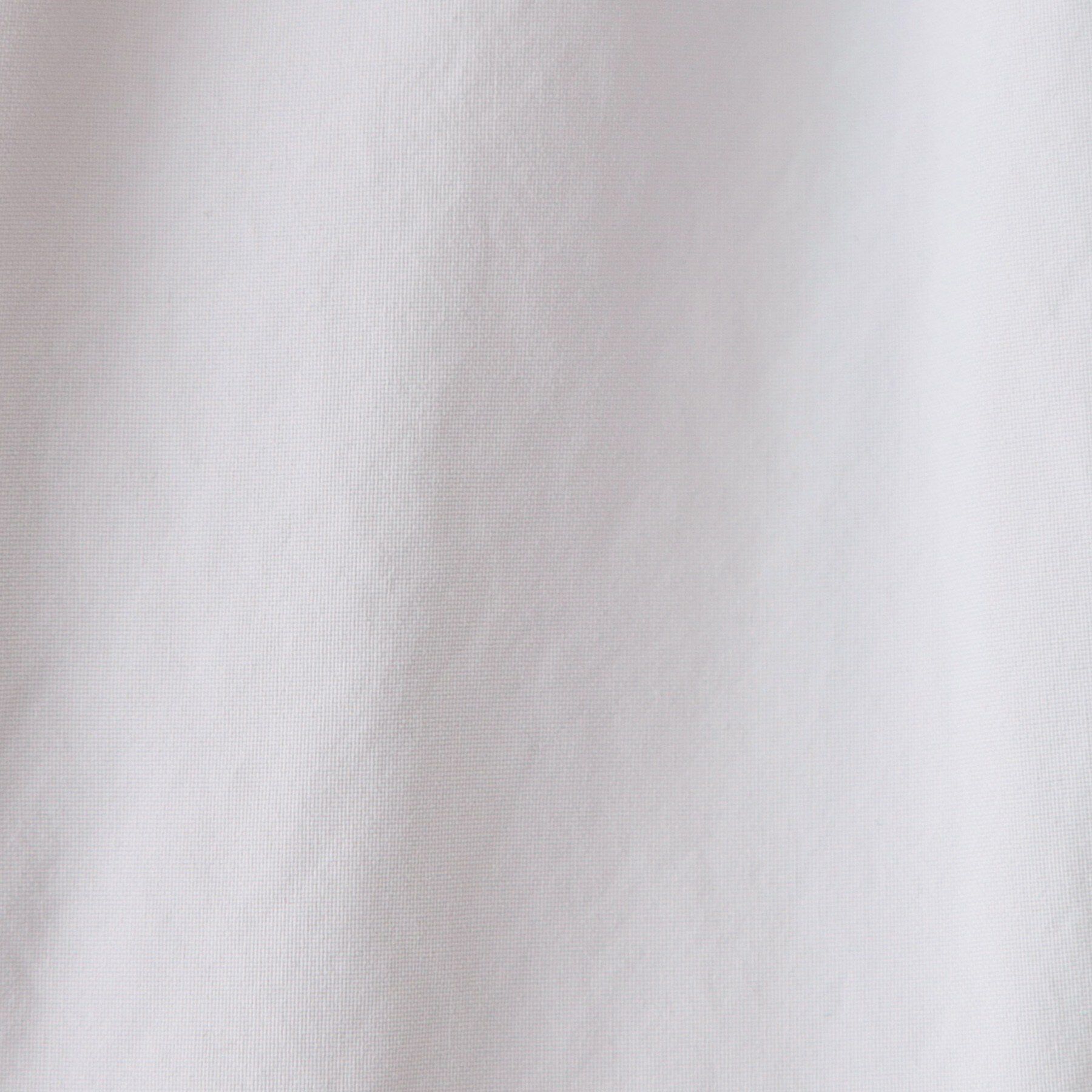 index「ノーカラーブルゾン【洗濯機OK/接触冷感/防シワ】」|テーラードジャケット|