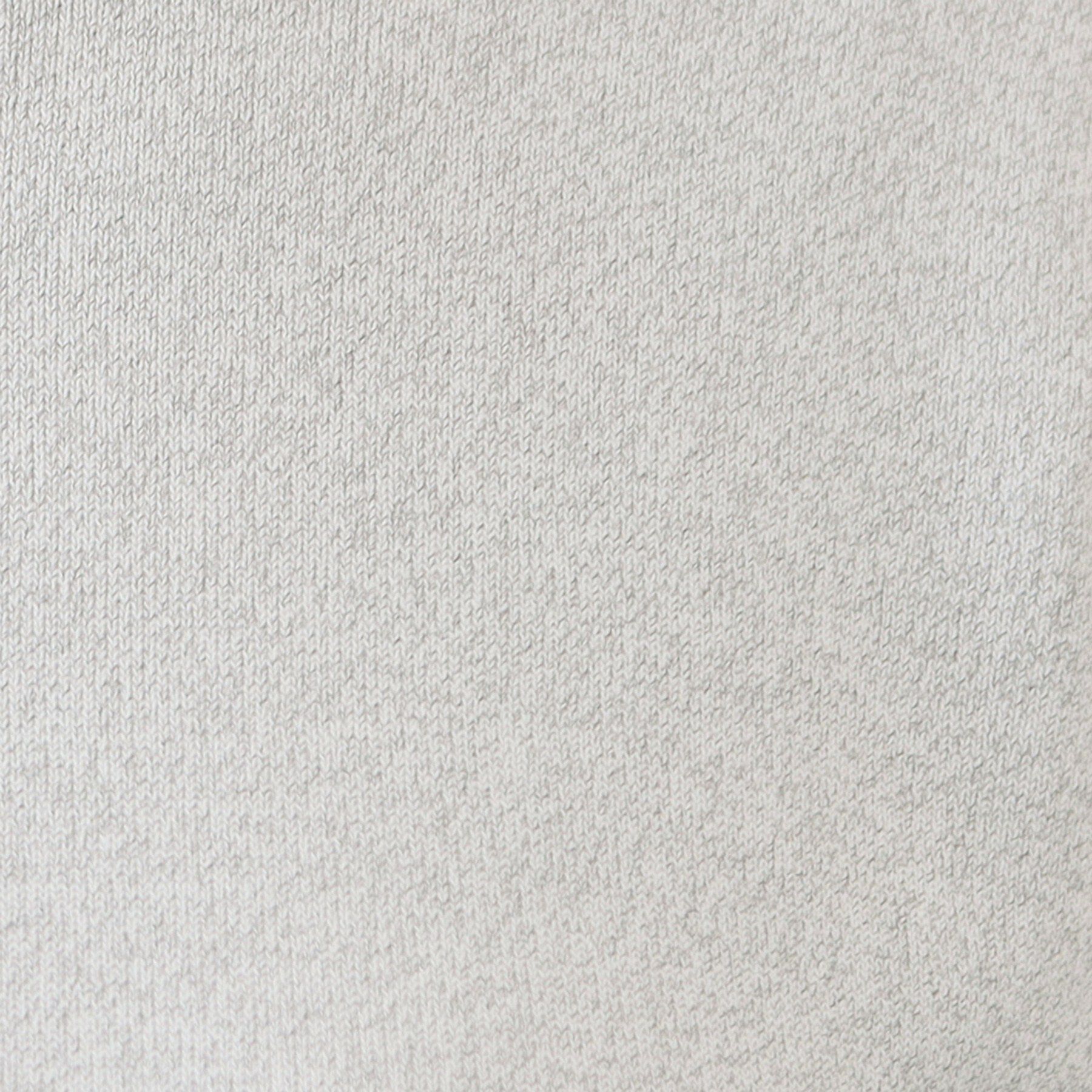 index「6分袖タックスリーブニット【洗濯機OK/UVケア】《XS～LL/9col》」|ニット・セーター|