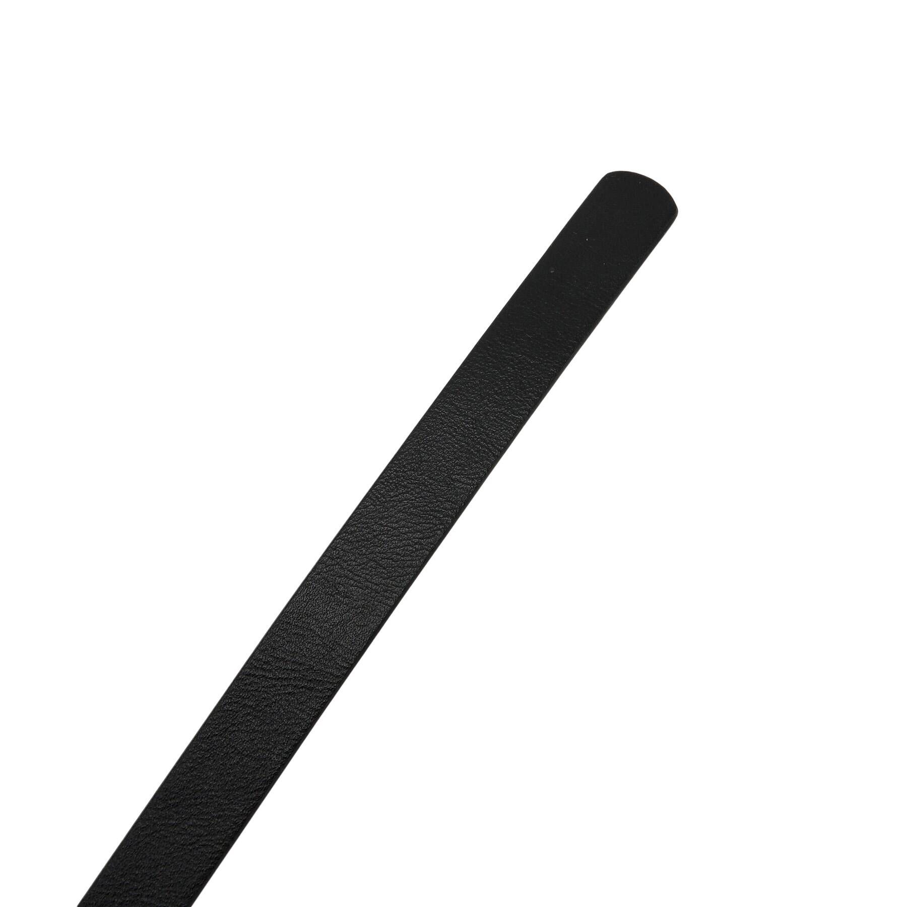 OPAQUE.CLIP「シンプルスクエアベルト」|ベルト|