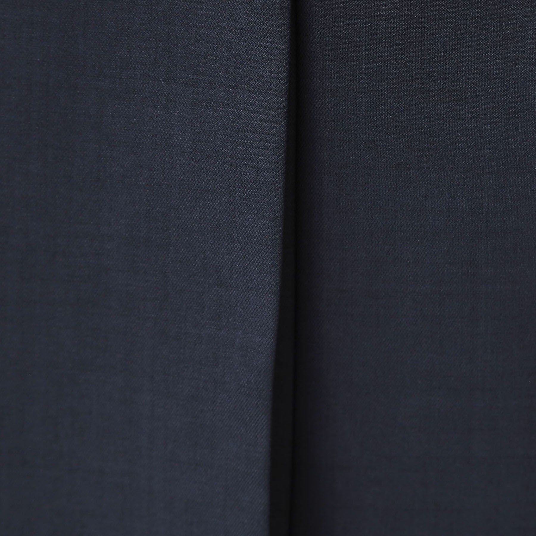 OPAQUE.CLIP「ストレッチリネンライクVネックジャケット/セットアップ対応【洗濯機洗い可/防シワ】」|ノーカラージャケット|