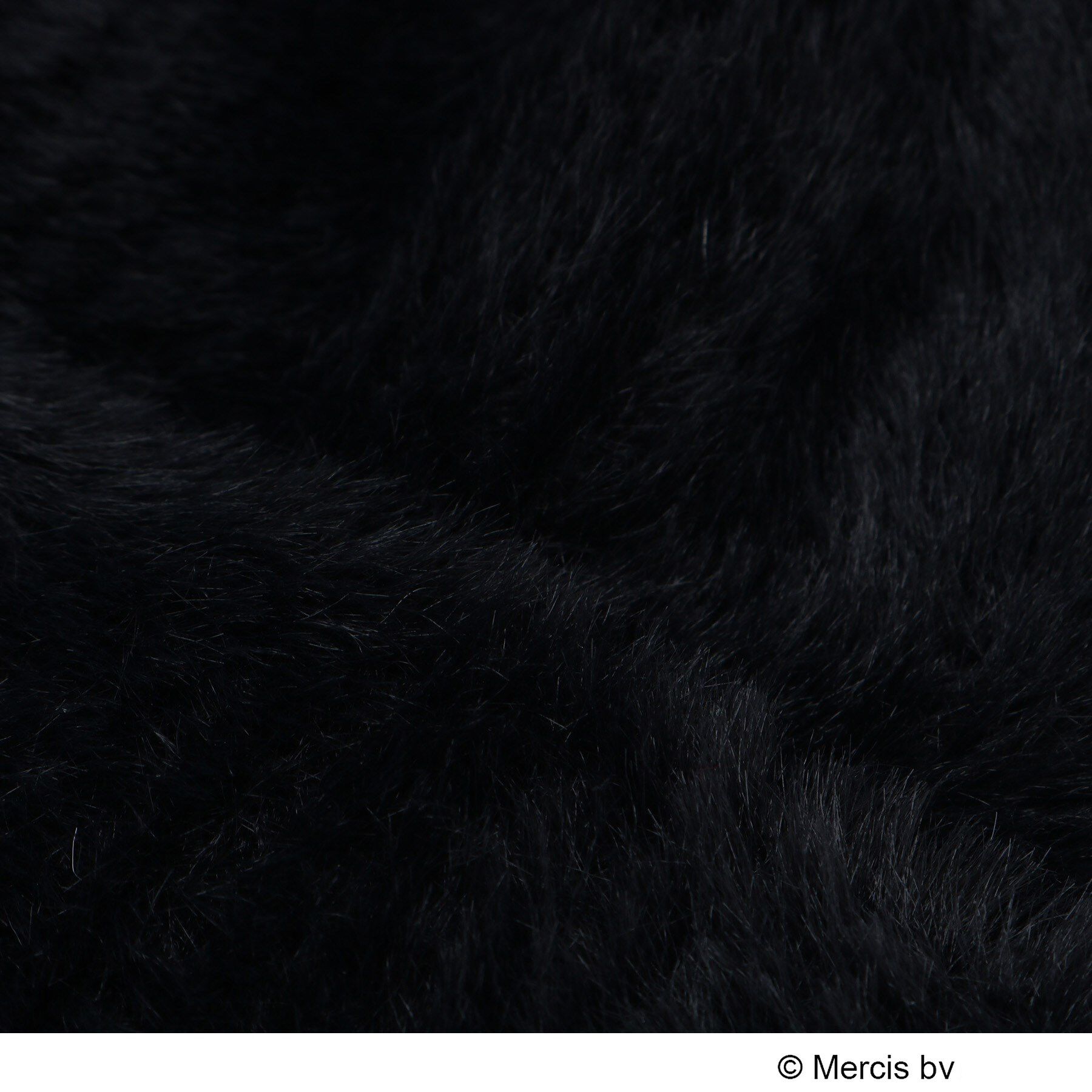 OPAQUE.CLIP「【コラボ】miffy ｘ OPAQUE.CLIP オリジナルチャーム付きニット帽」|ニット帽|