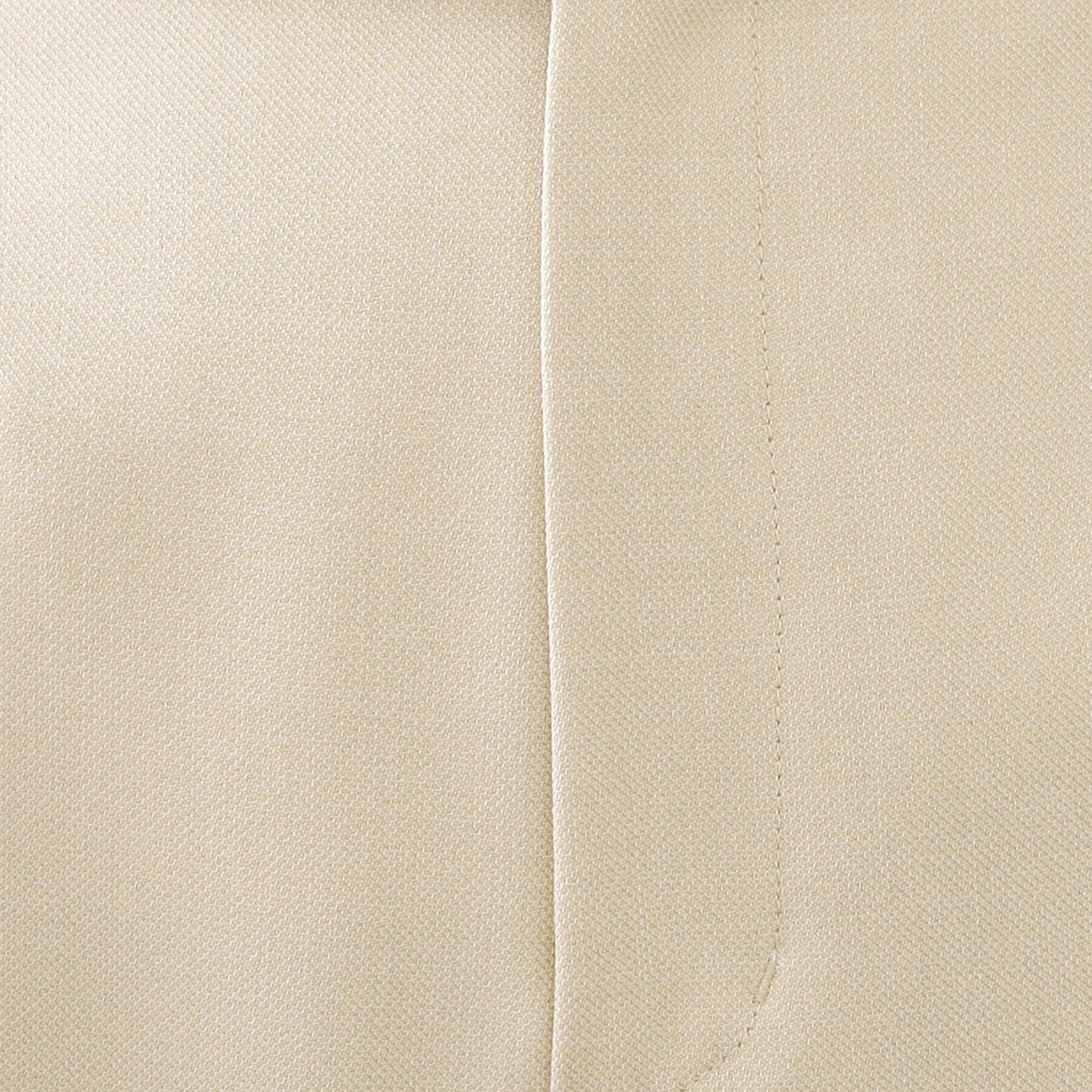 OPAQUE.CLIP「金ボタンデザインワイドパンツ/セットアップ対応【洗濯機OK】《S～LL》」|その他|