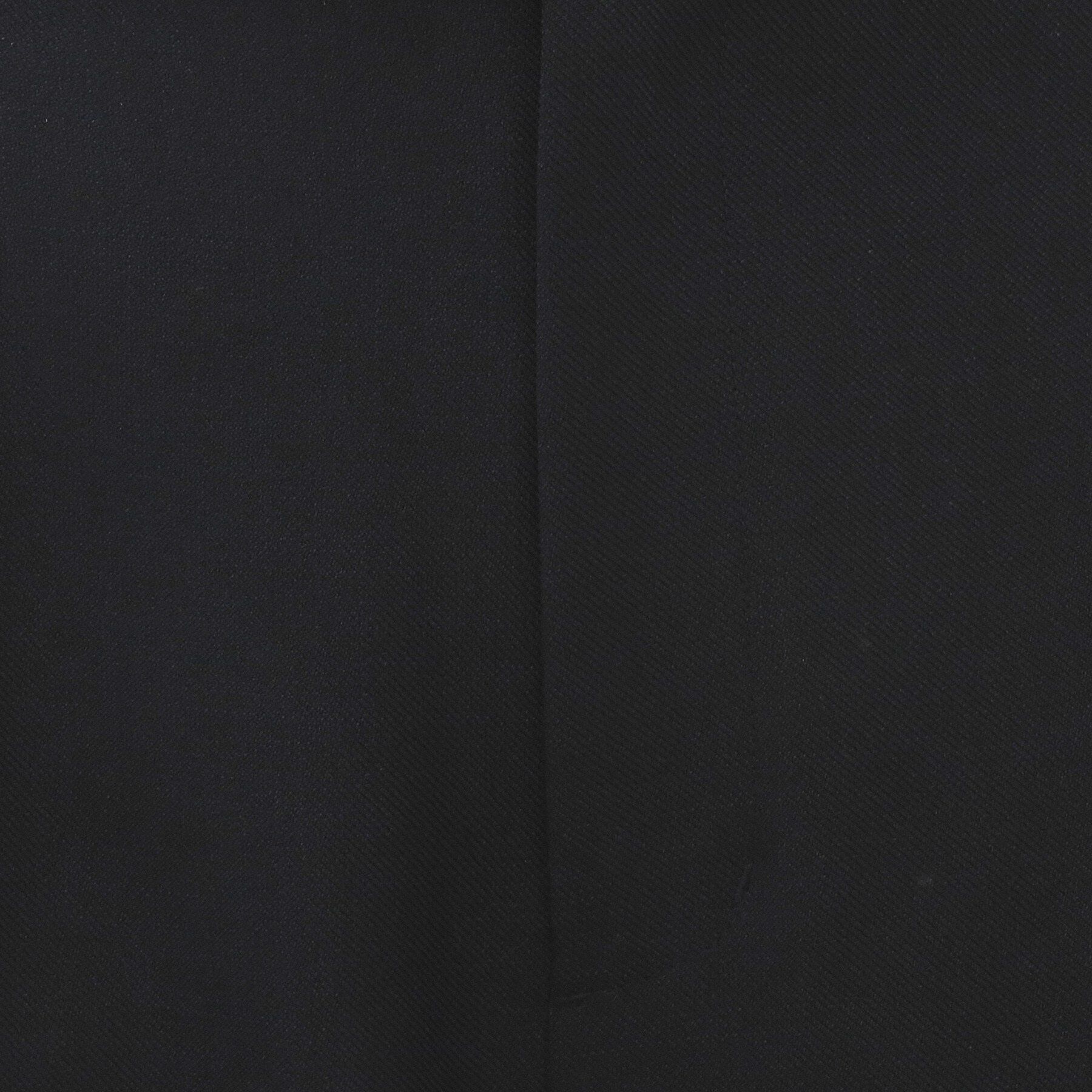 OPAQUE.CLIP「金ボタンデザインワイドパンツ/セットアップ対応【洗濯機OK】《S～LL》」|その他|