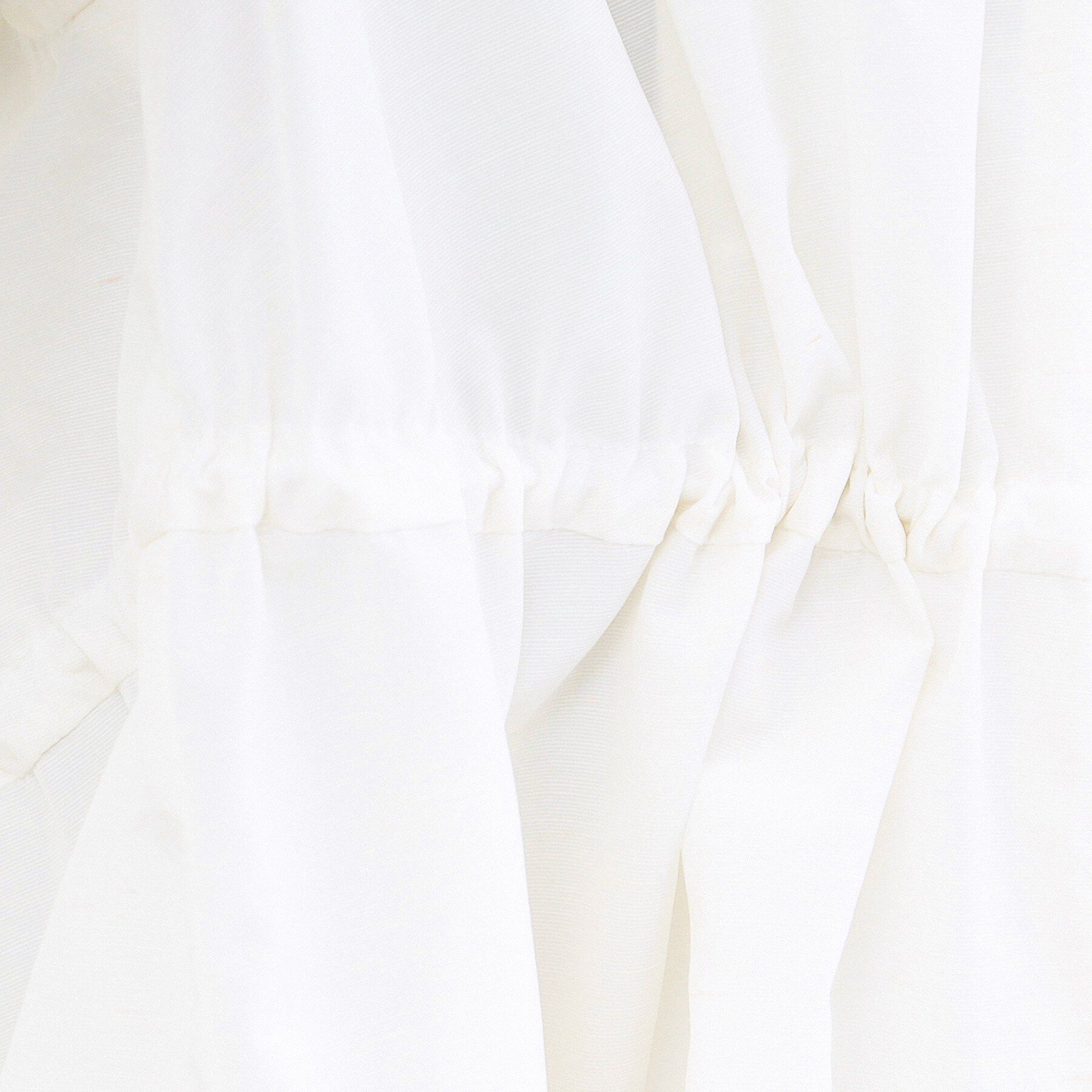 OPAQUE.CLIP「撥水スタンドZIPブルゾン【洗濯機OK/UVケア/花粉対応】」|ブルゾン・スタジャン|