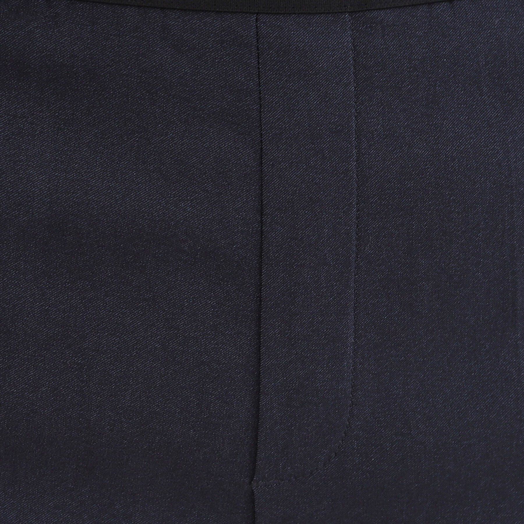 OPAQUE.CLIP「ハイストレッチイージースティックパンツ【洗濯機OK】」|その他|