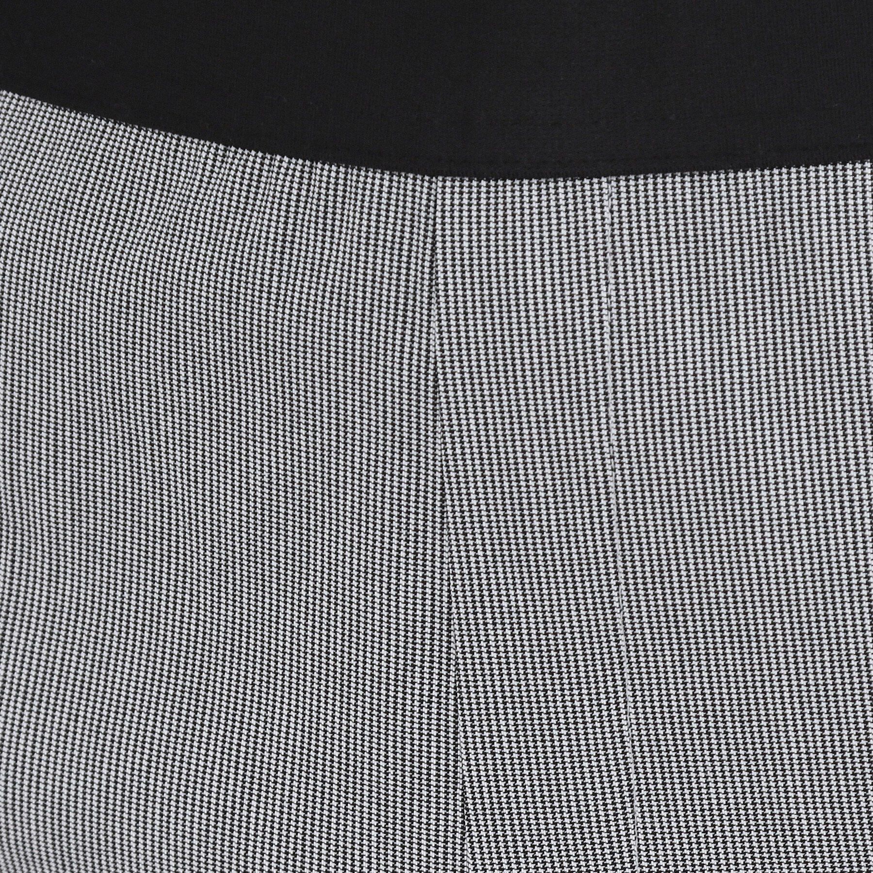 OPAQUE.CLIP「ハイストレッチイージースティックパンツ【洗濯機OK】」|その他|