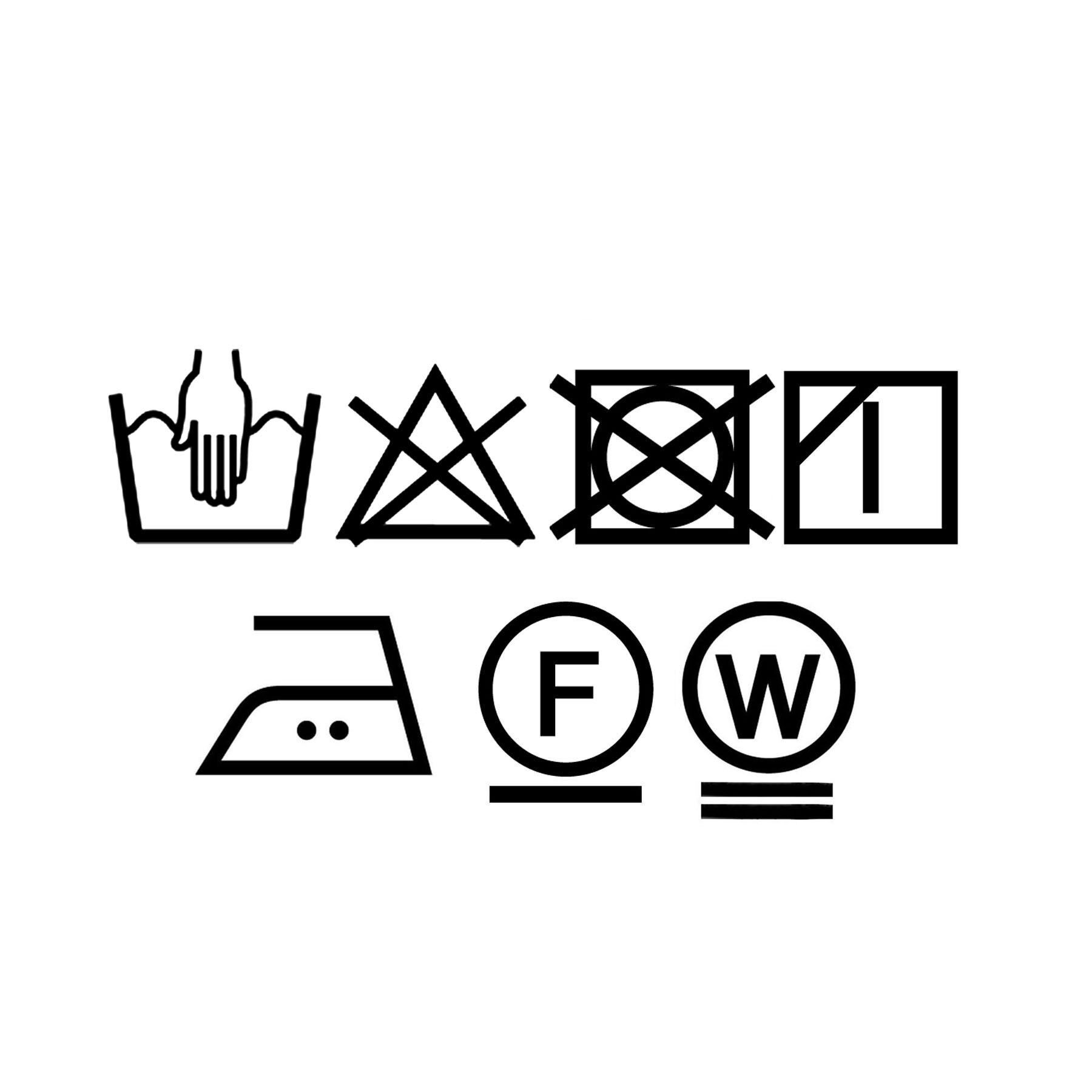 OPAQUE.CLIP「大判シアーストール」|ストール|