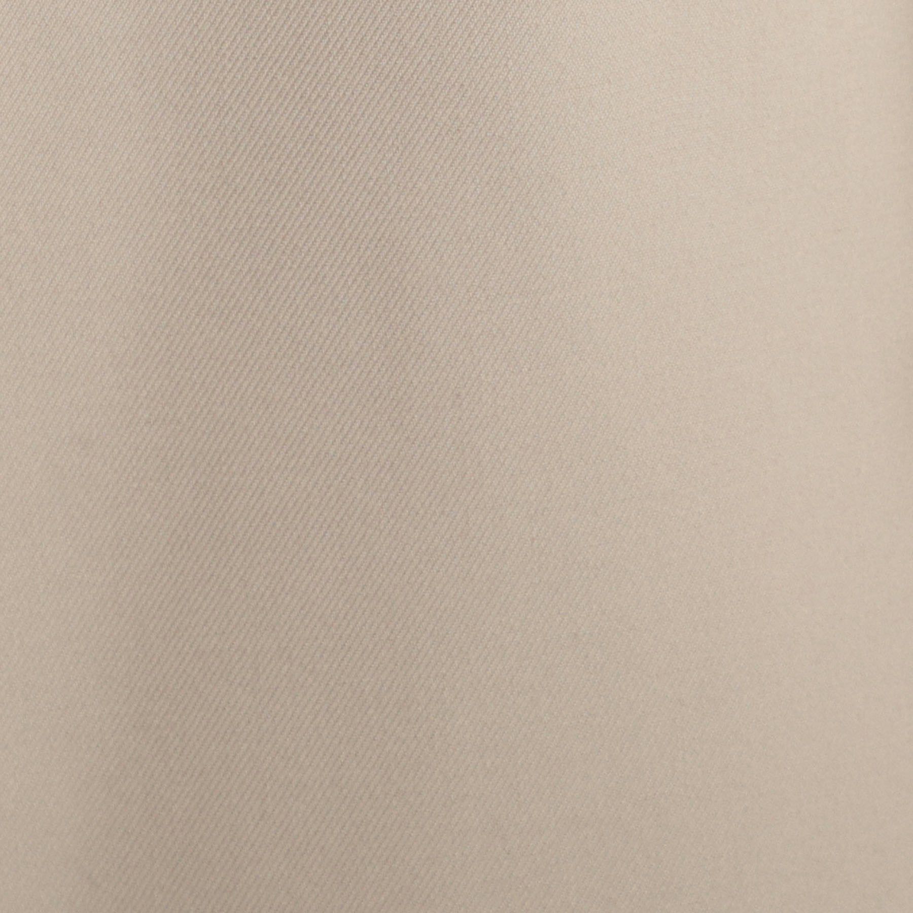 Couture broach「【撥水・ハレの日・通勤】ロングトレンチコート」|トレンチコート|