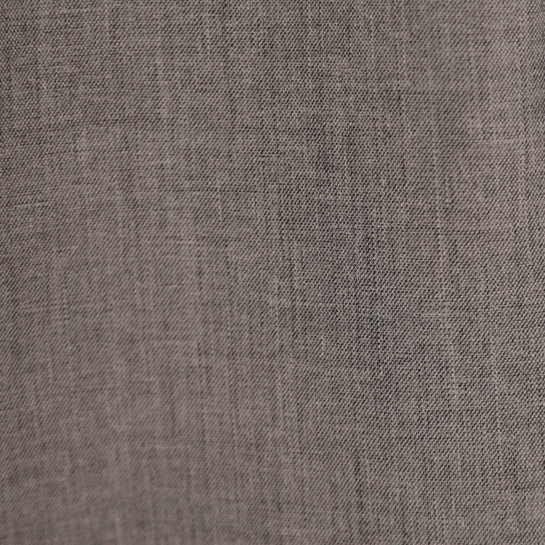 THE SHOP TK「【ONOFF活躍／セレモニー／通勤】CAVIAN Wブレストジャケット／洗える」|テーラードジャケット|