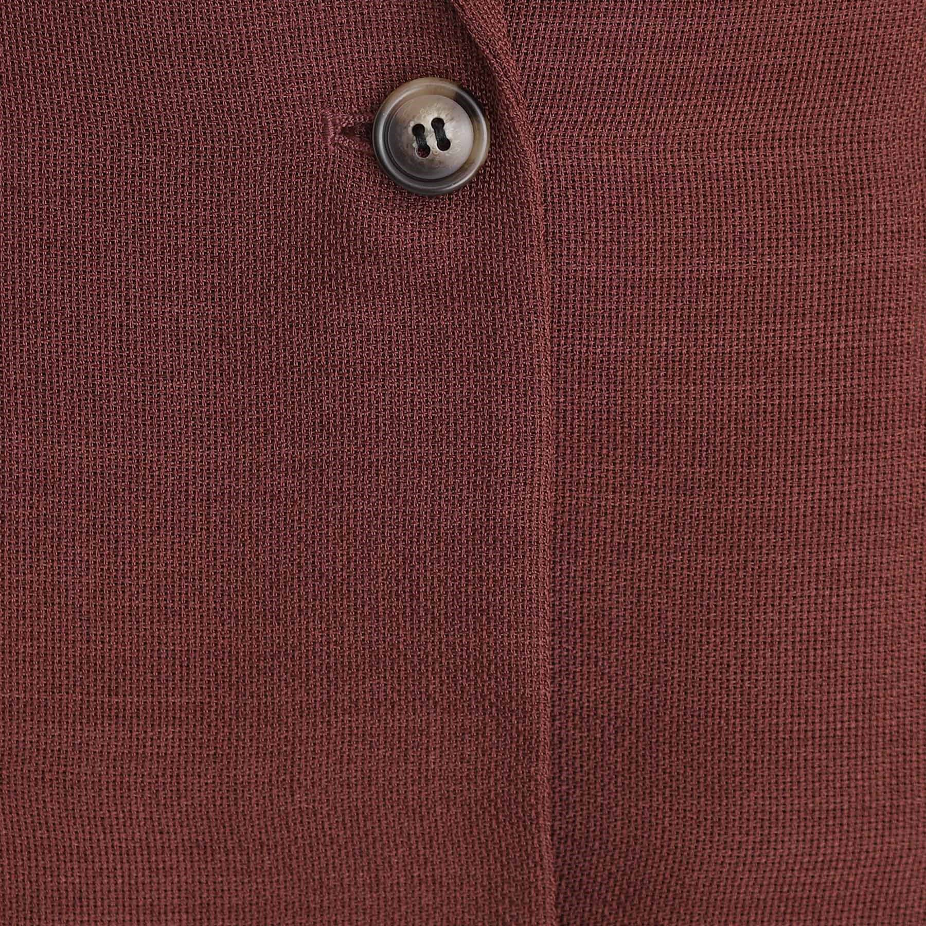 THE SHOP TK「パナマメッシュジャケット」|テーラードジャケット|