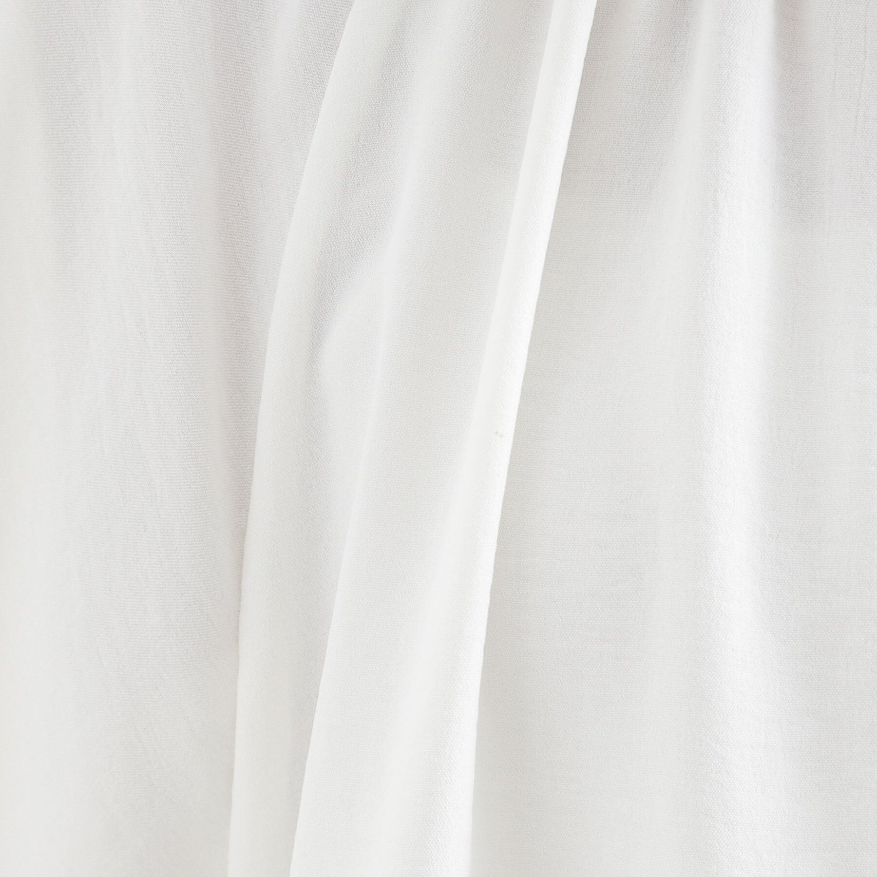 THE SHOP TK「袖フレアブラウス【防シワ／接触冷感／洗濯機OK/セットアップ可】」|シャツ・ブラウス|