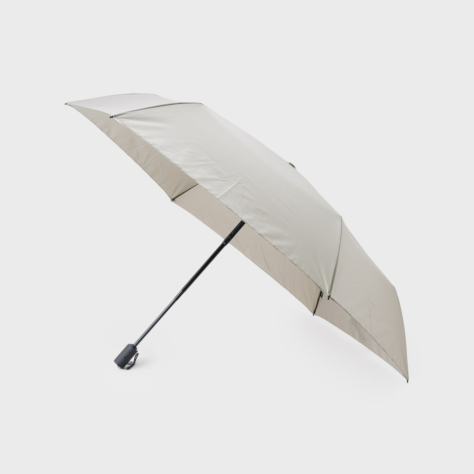 THE SHOP TK「晴雨兼用カルオートおりたたみ傘　UVケア」|傘|