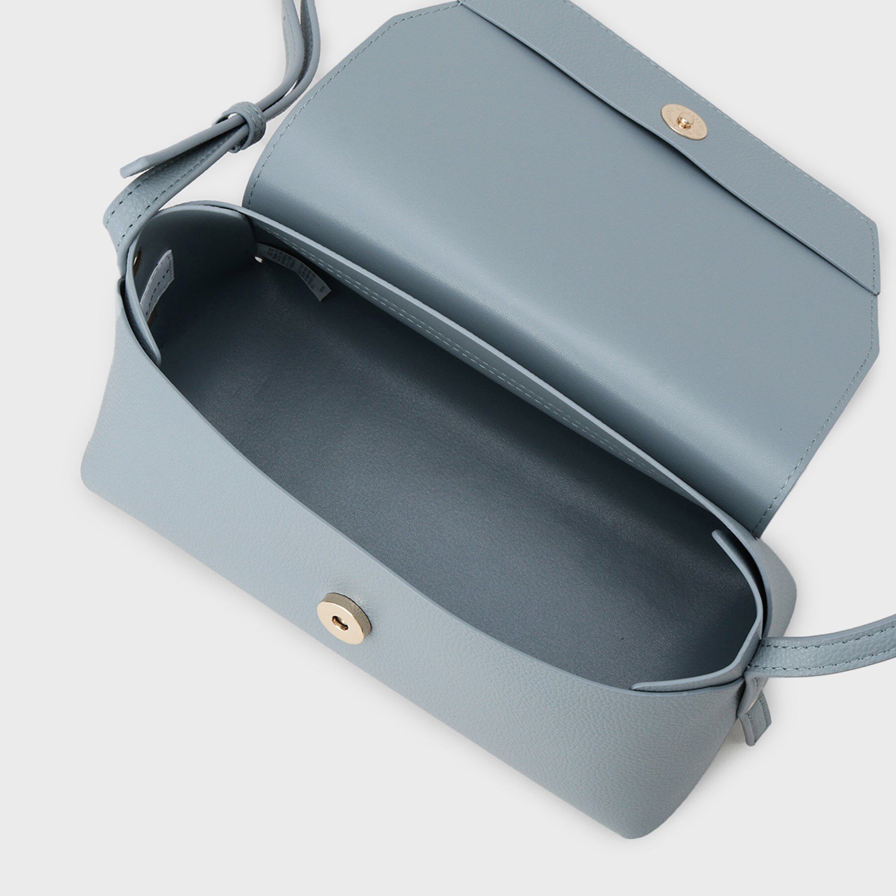 THE SHOP TK「ミニショルダーバッグ」|ショルダー・メッセンジャー|